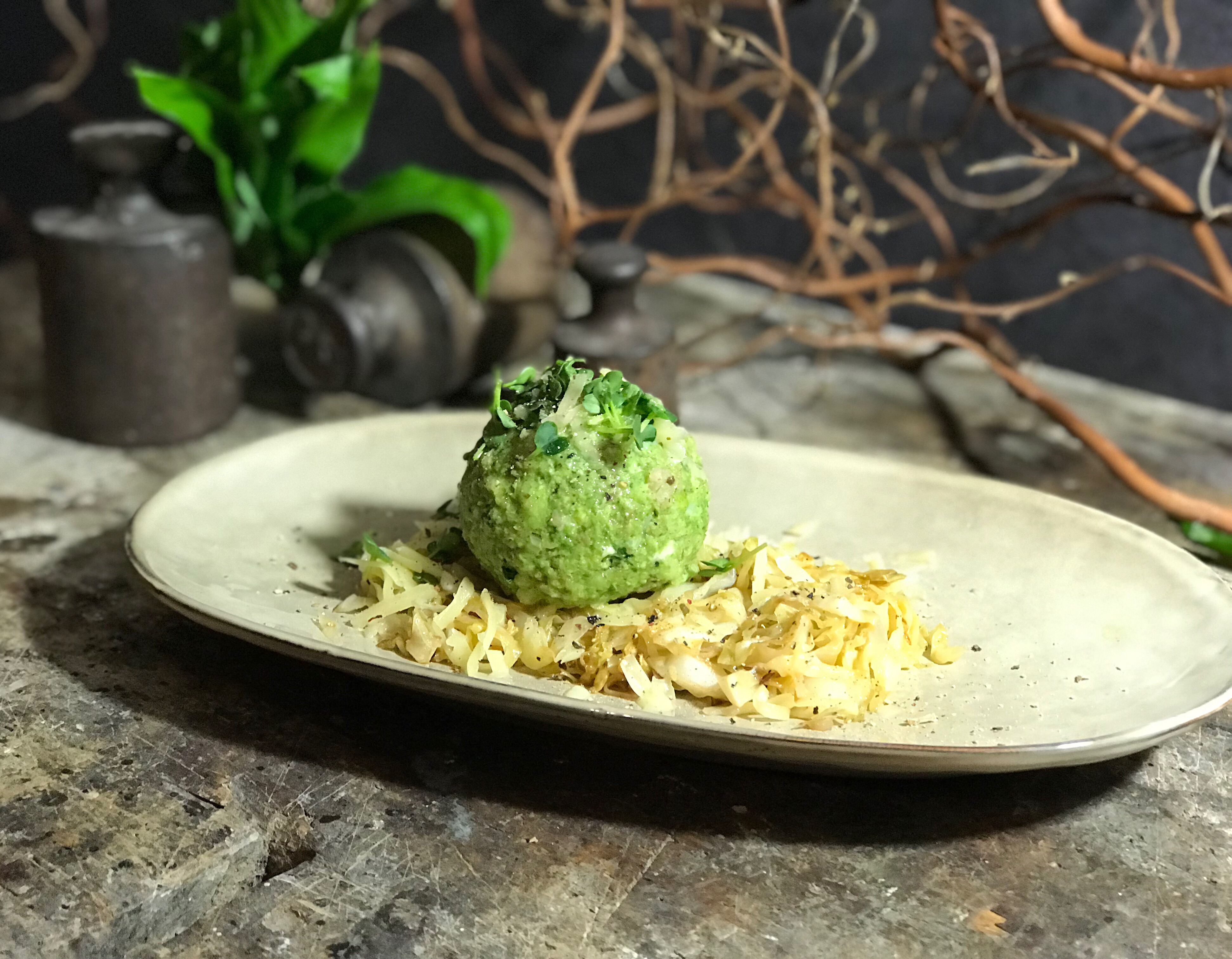 53A881C6-423C-4769-A2E1-8B72FC2AFE20