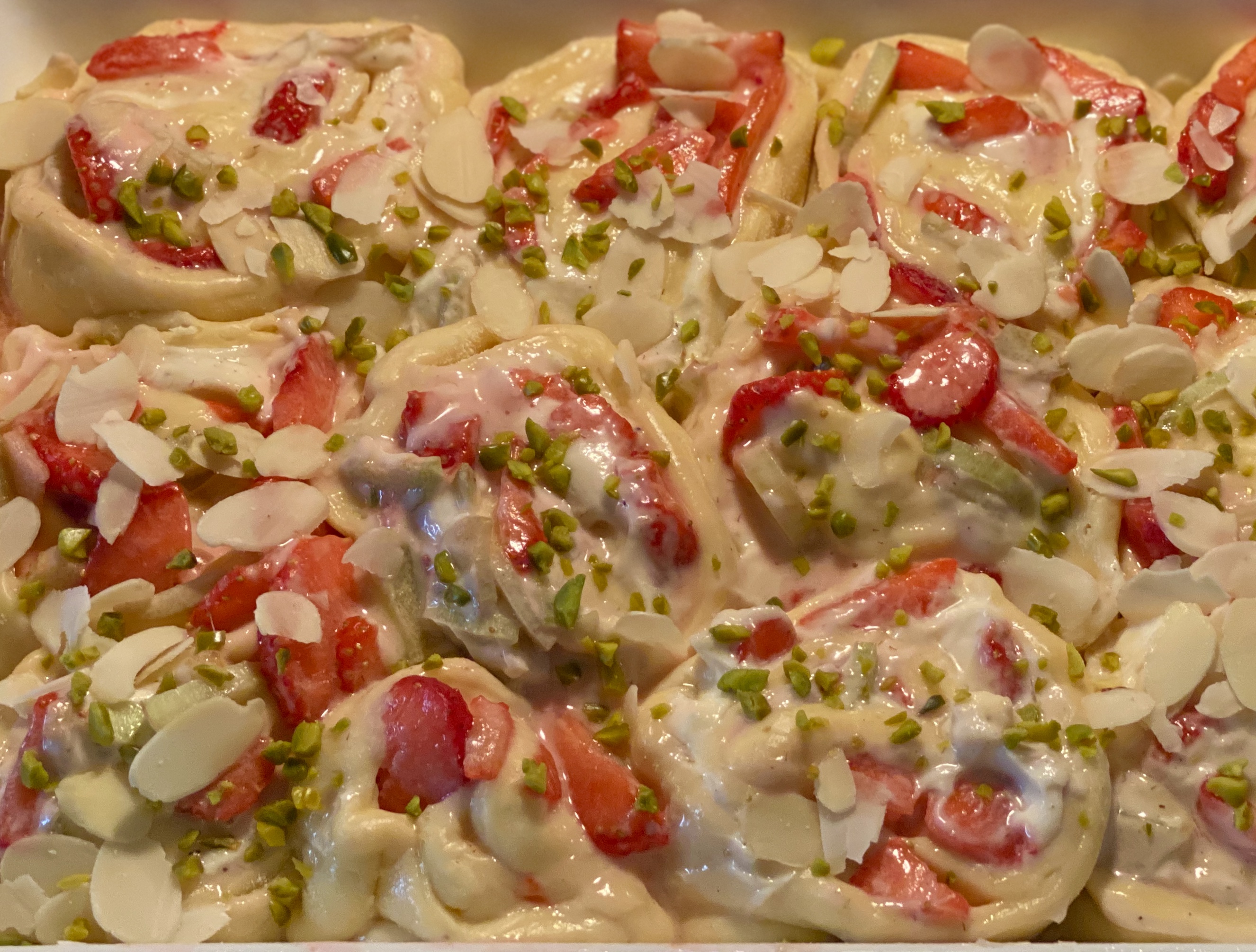 205D6720-1C18-4638-B1D1-6D0F25CB6136