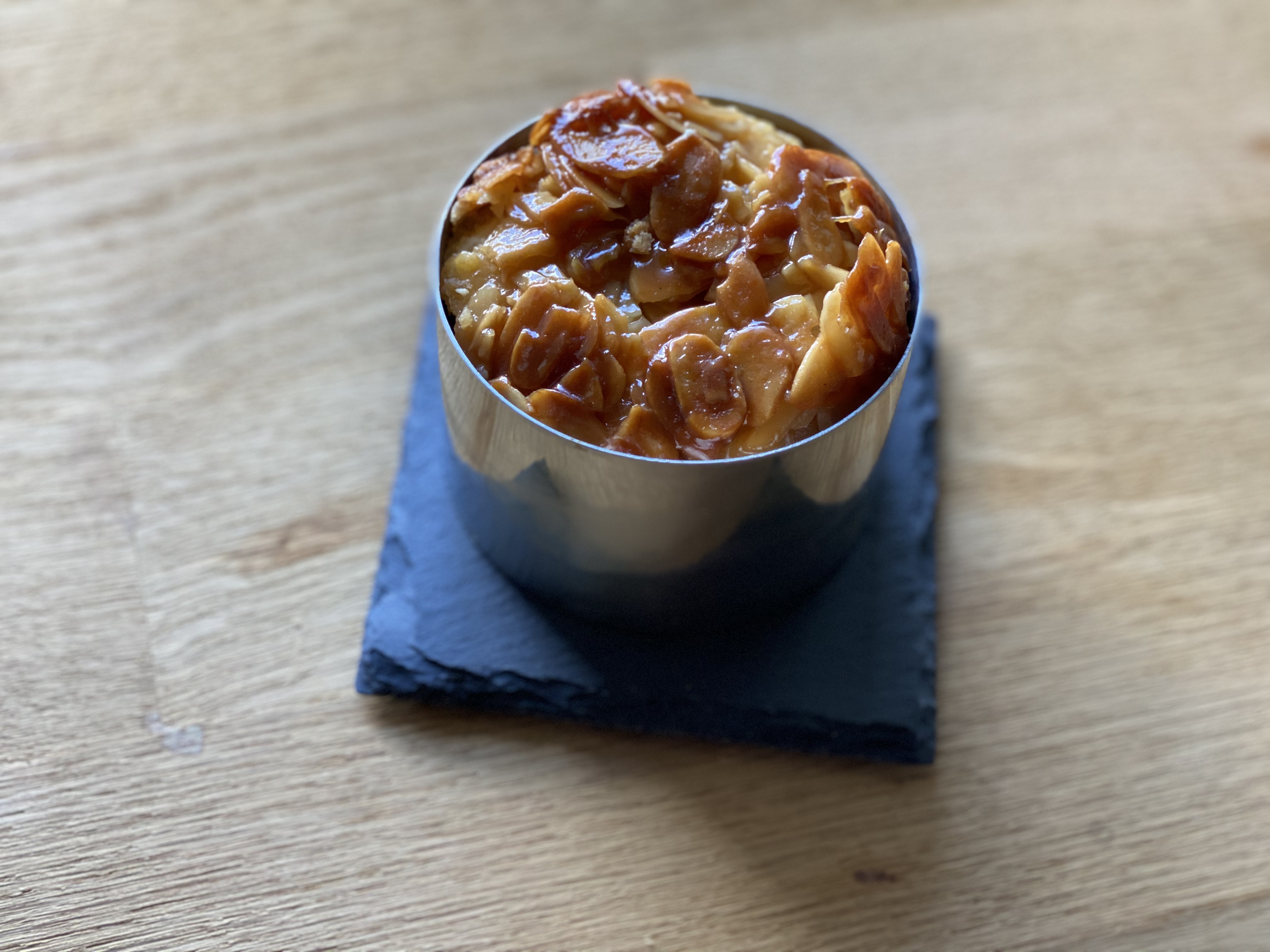 4B9EE34A-9AA3-4C26-8322-0F93C22D7A57