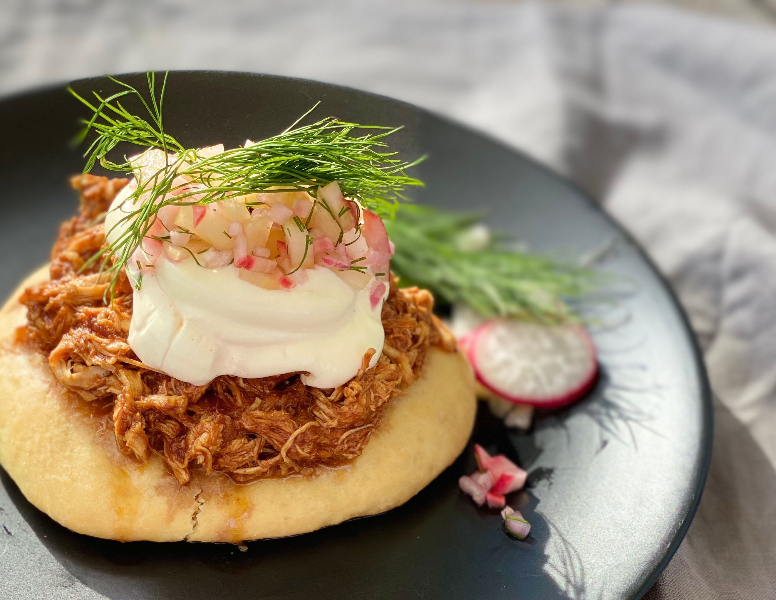 82C5A7B0-F57D-4908-9B4A-5466E753DF78