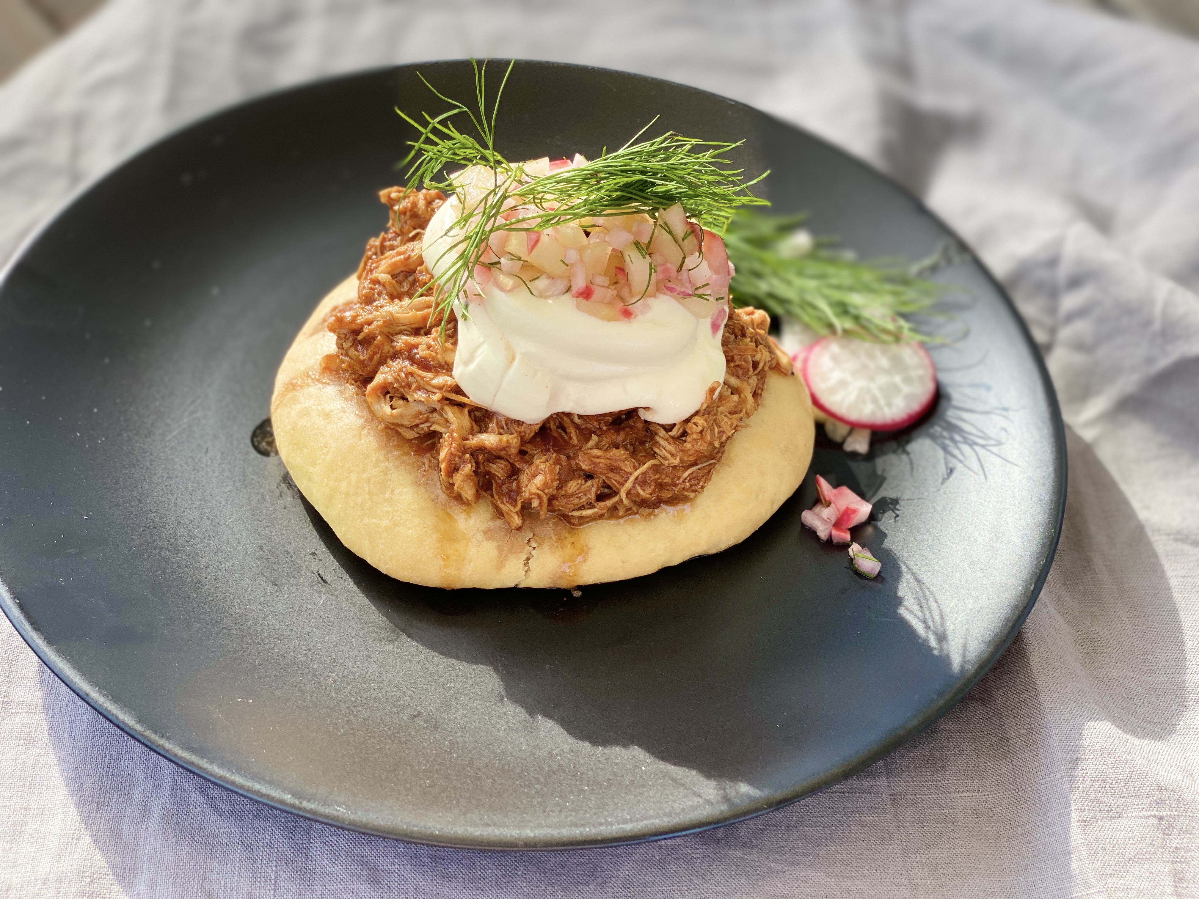 8698912D-F58D-4353-81E1-B5109D995A6A