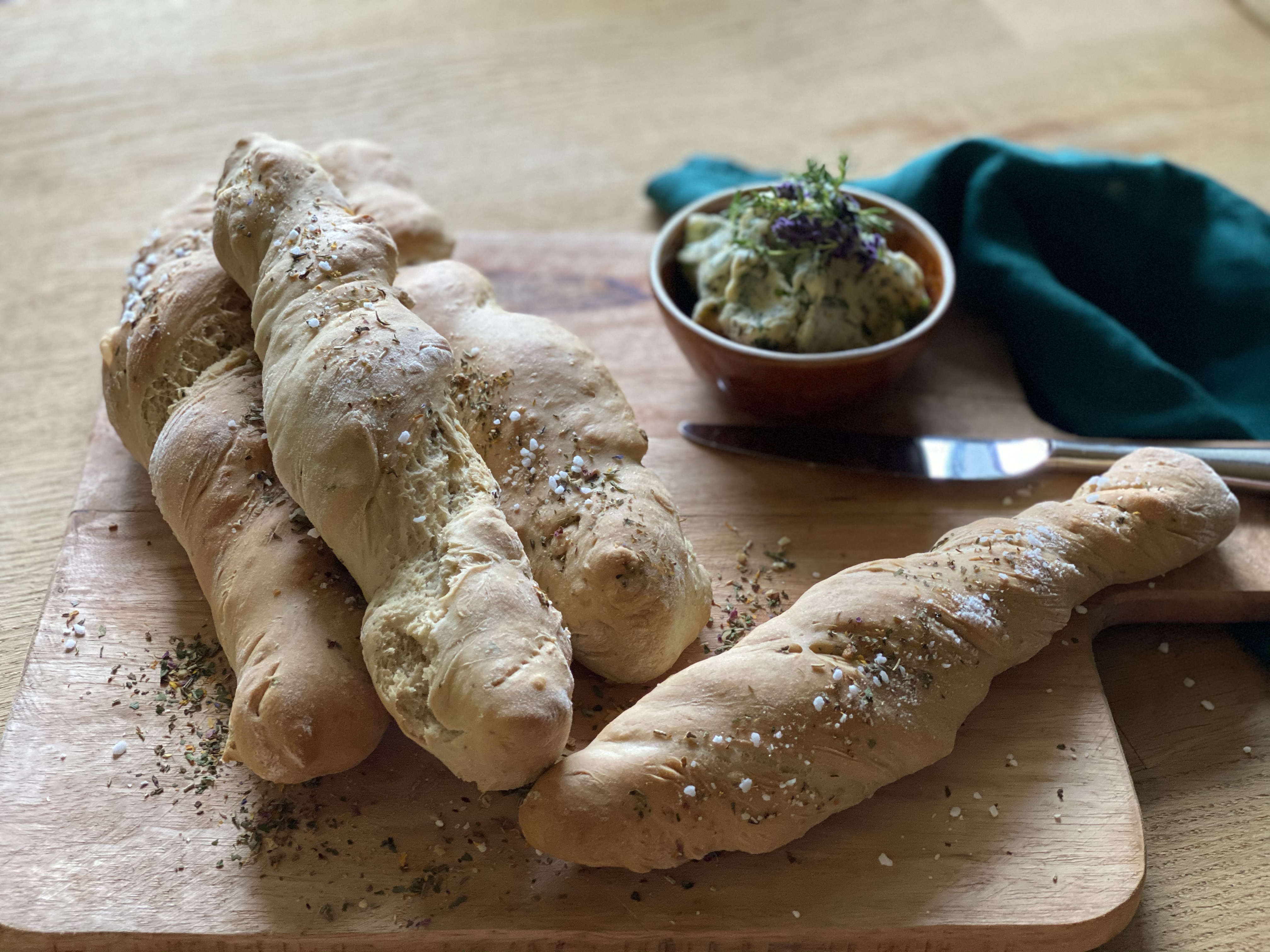 9DDB795E-FE12-4DED-96F2-E00881DE7A04