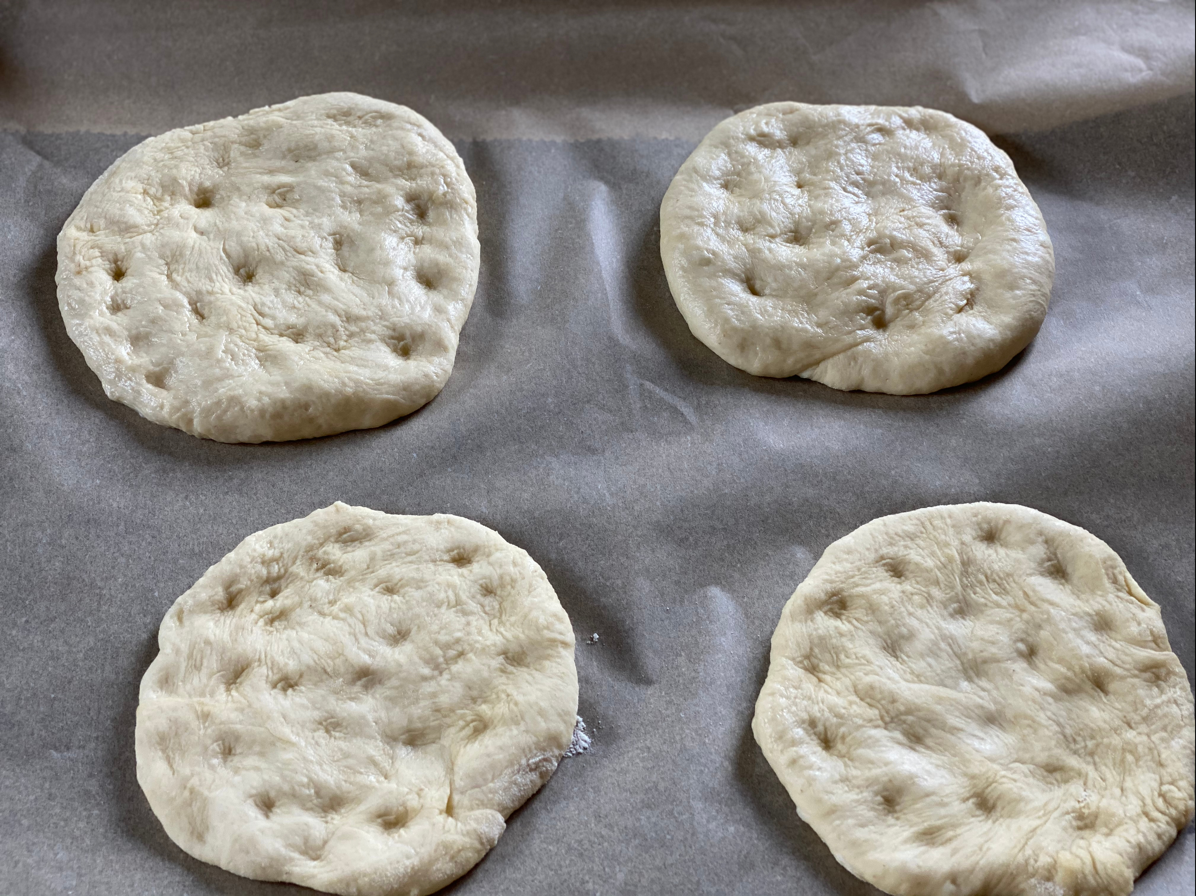 9F66A768-40F5-4760-9D06-FA712D9DA42A