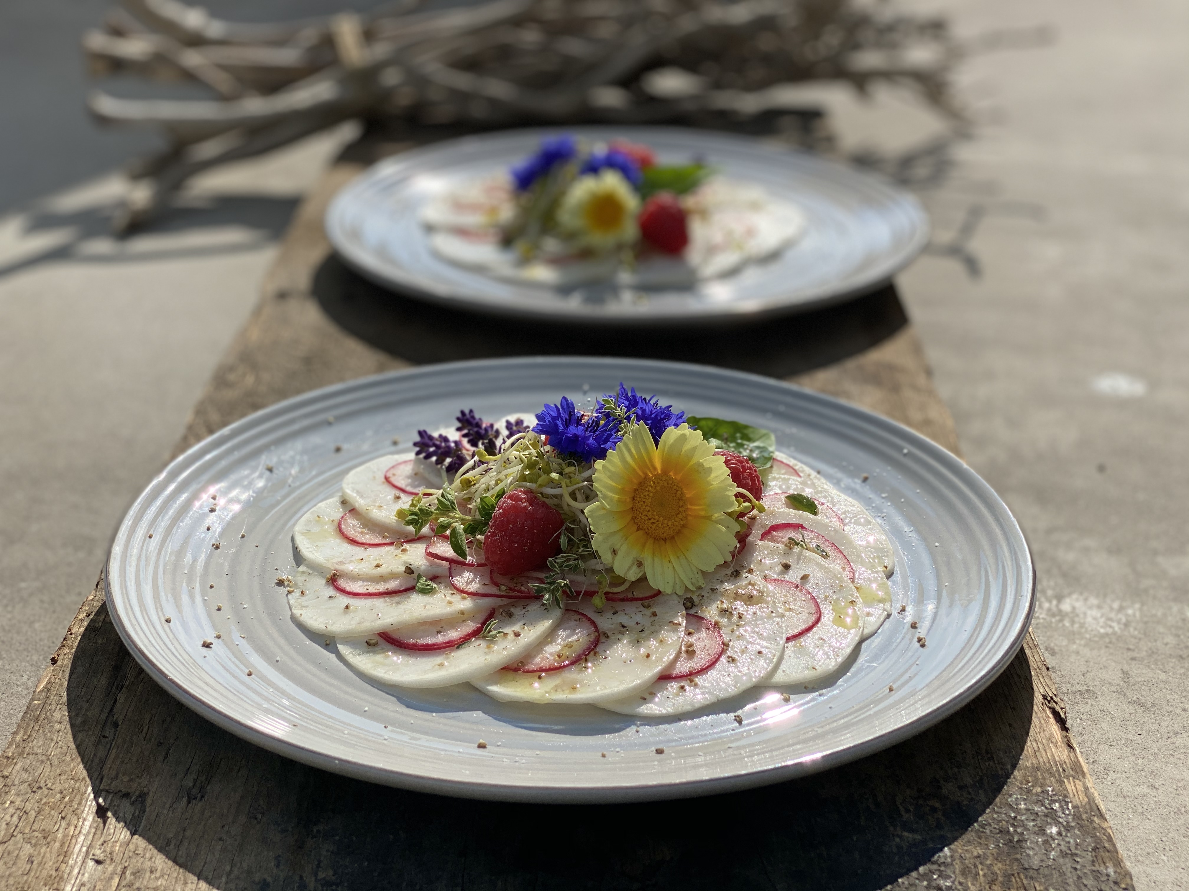 A13307F3-F56A-46EC-B3D1-F6D934EF9EBF