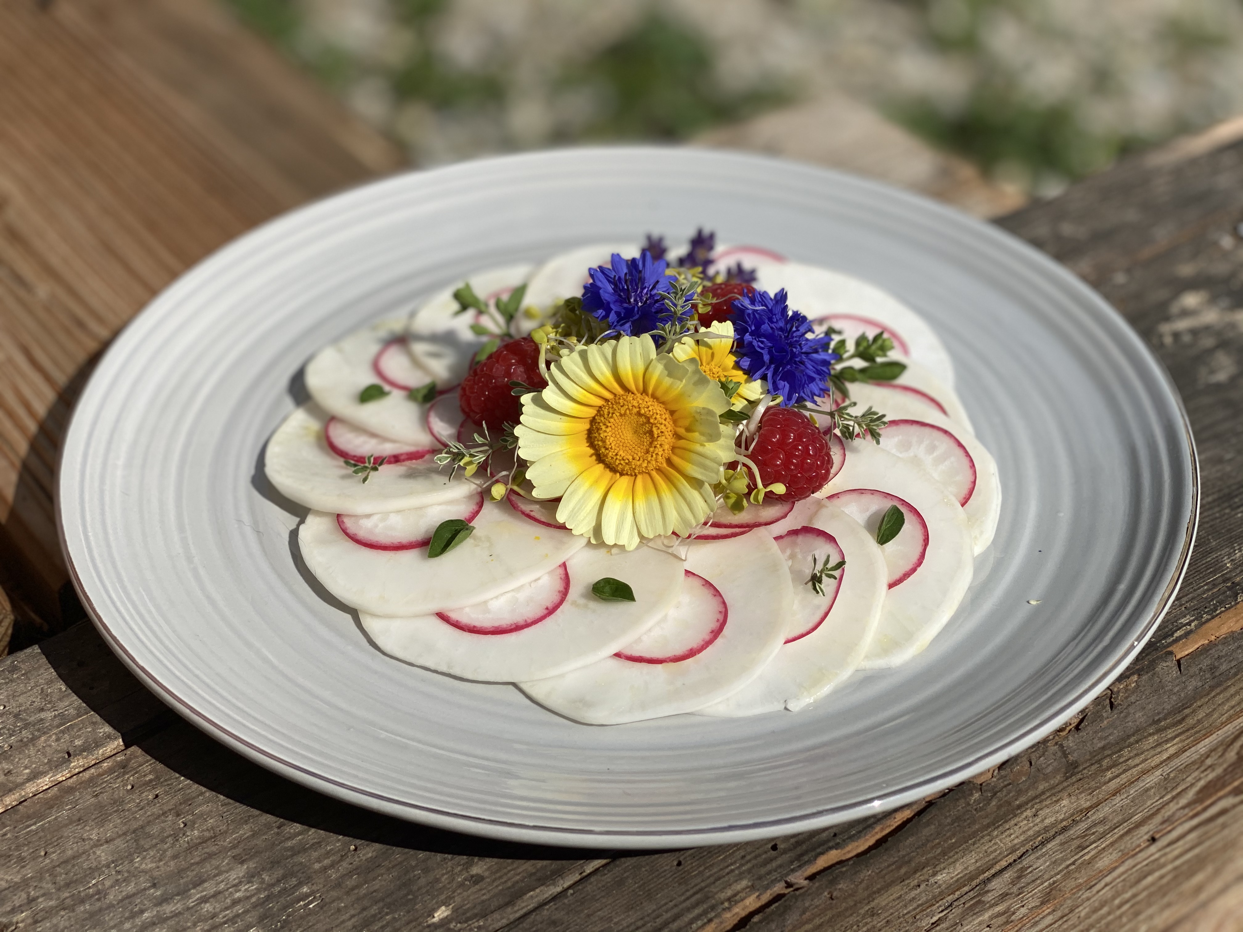 B777ABA3-CA16-43EE-8A11-A171F66F75DA