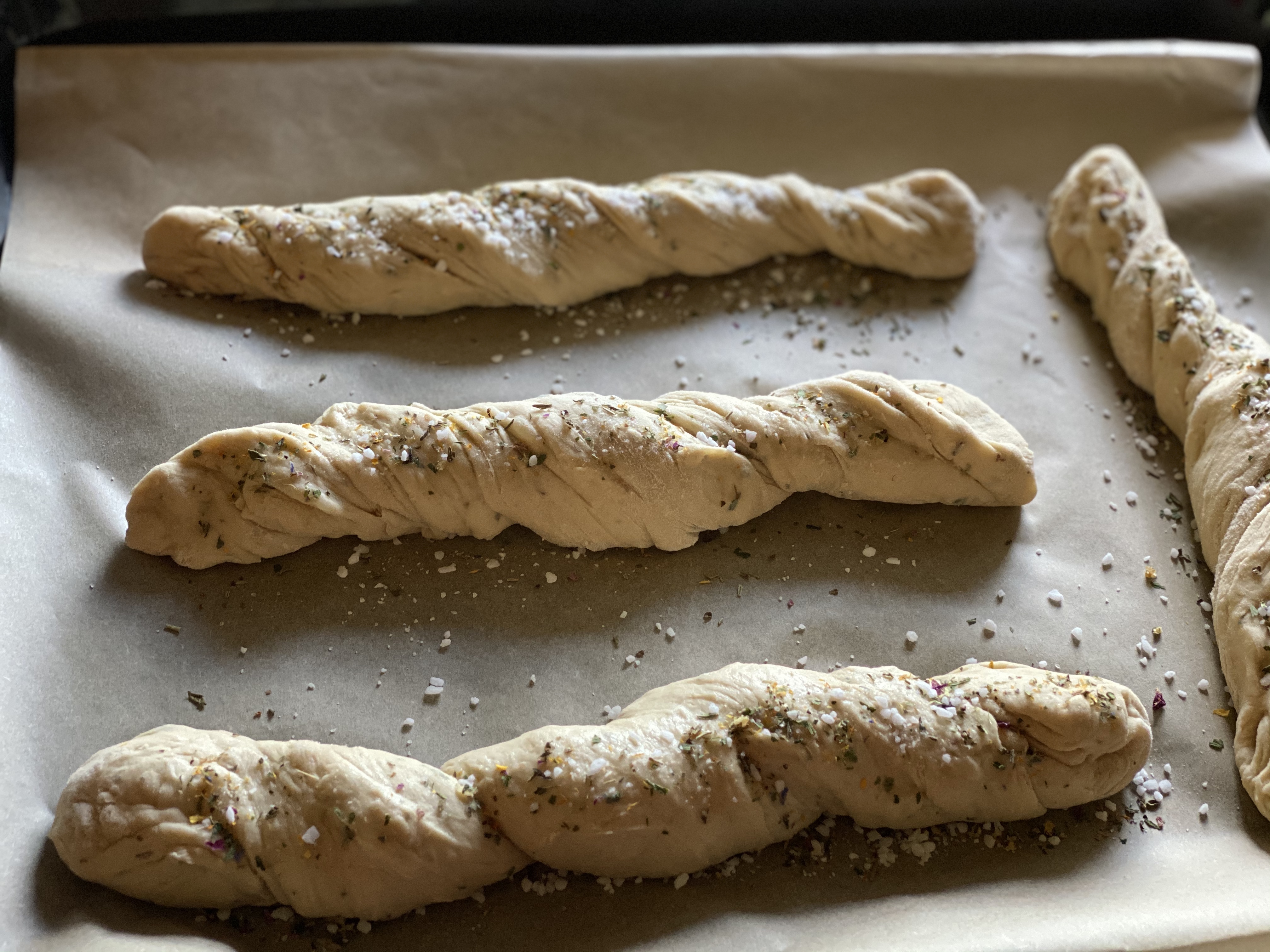 C845CBFC-2CF9-4815-8724-DBEAED220858