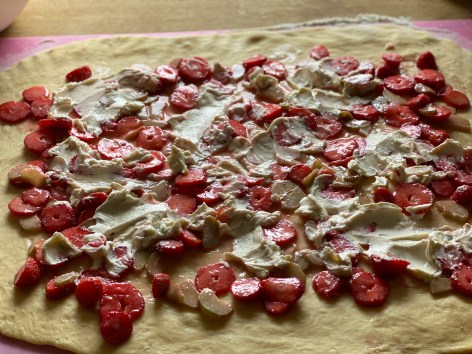 EEDBD51D-FE63-4356-8D41-80FB93A11113