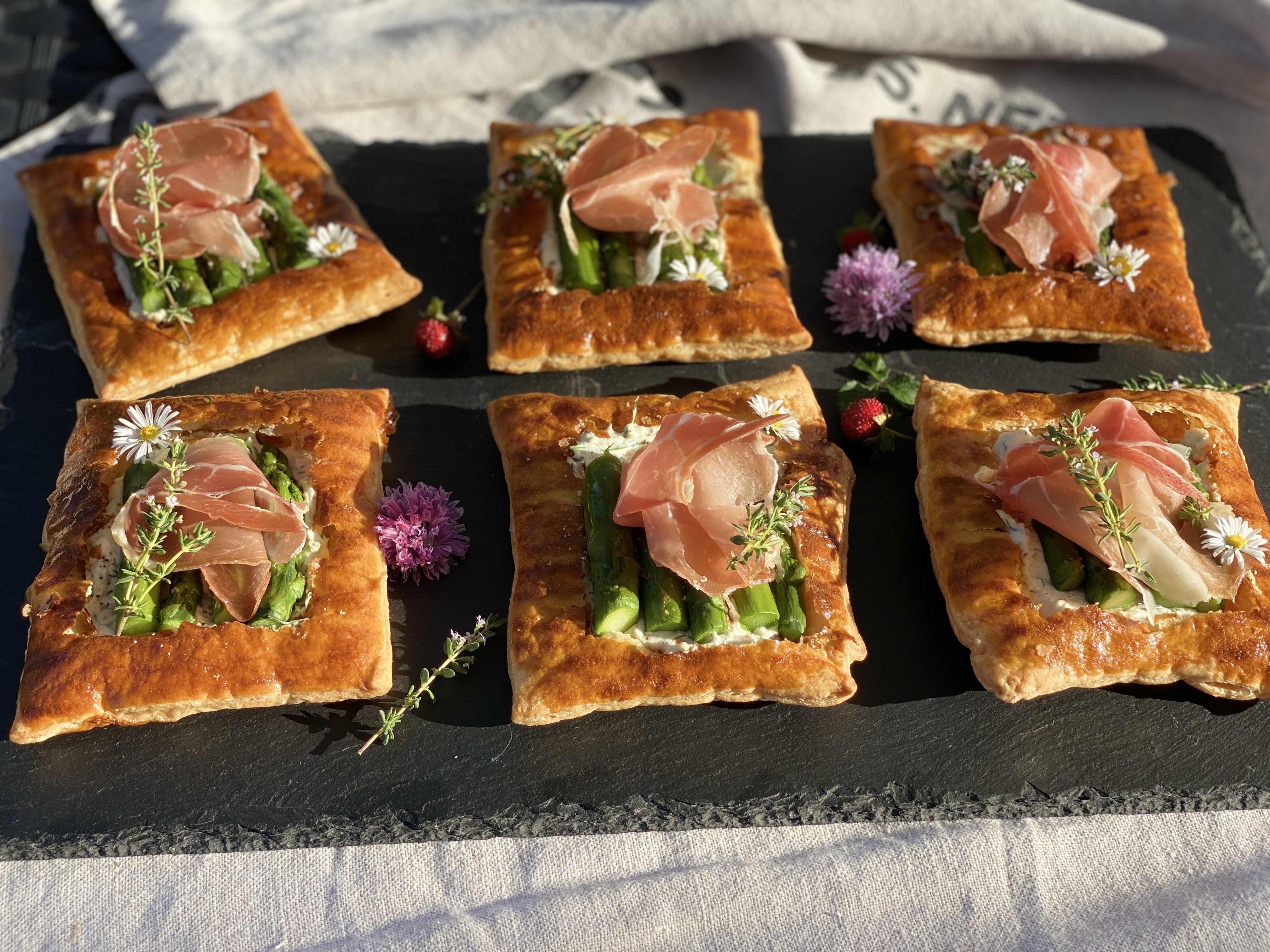 FCBF43D9-6F66-4001-AB93-E61F6DC6AABA