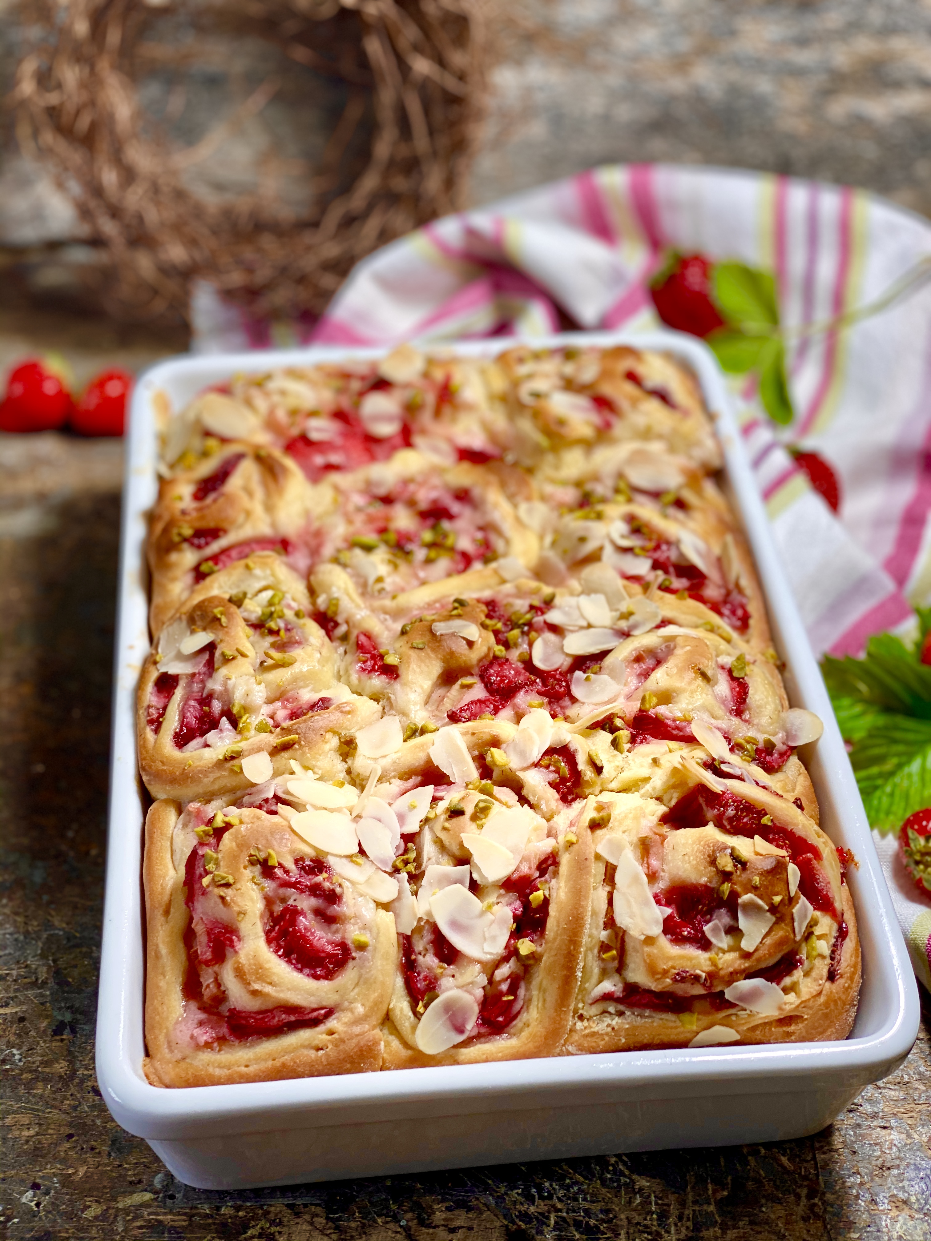 FE7FBD86-8F99-4793-922C-898F13D2289A