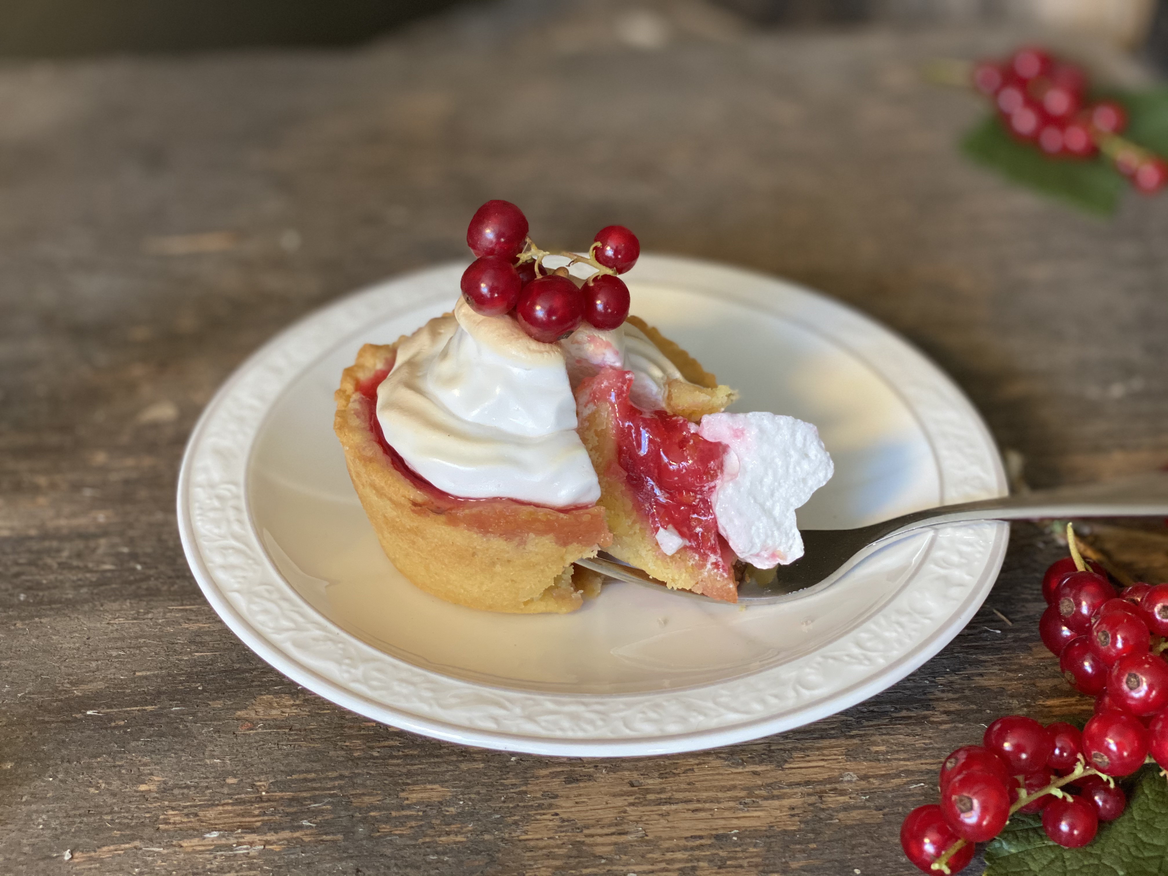 1654BE89-F5FF-471B-BDB4-B346E290AFDF