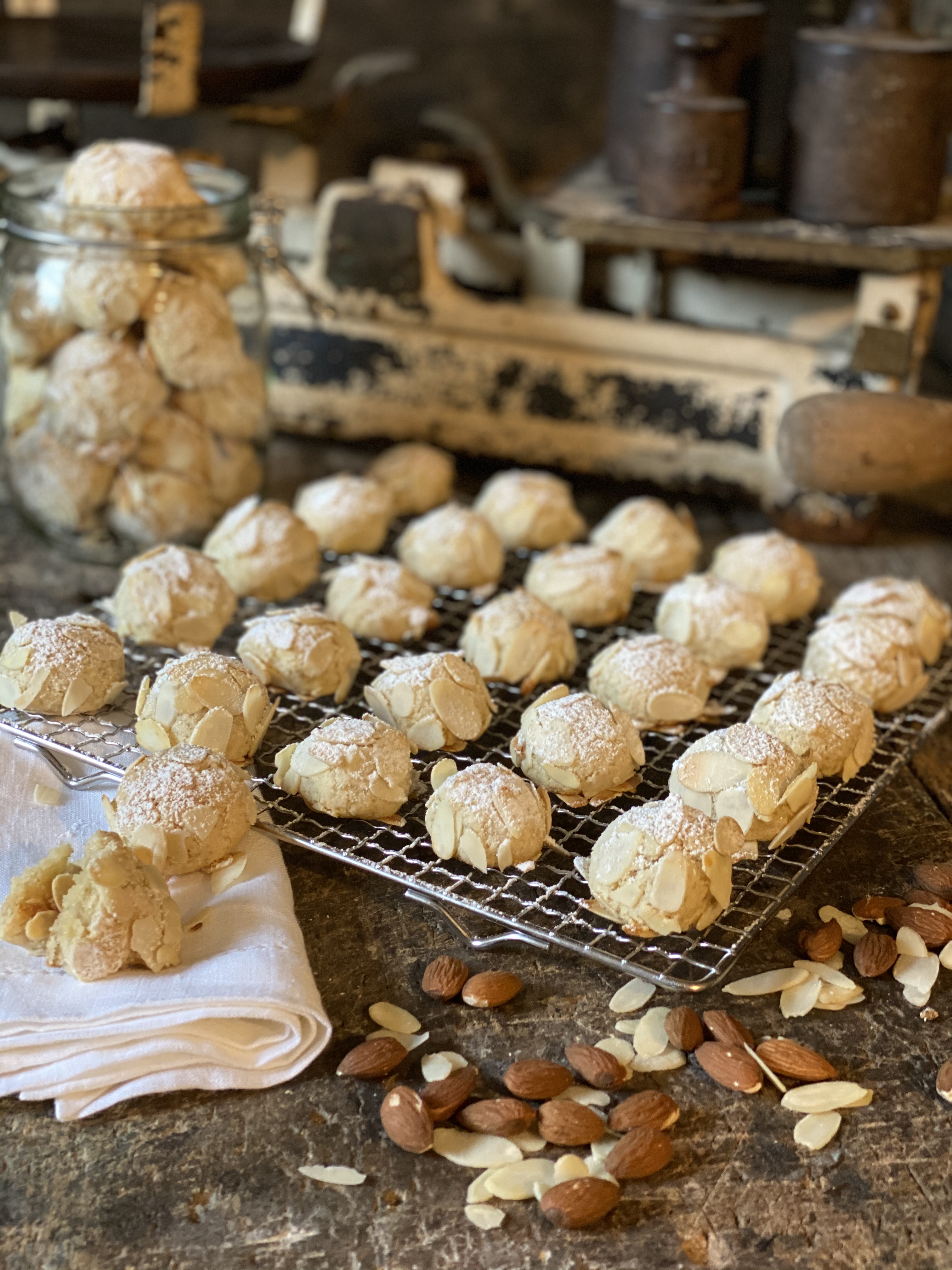 1F76EC93-362E-46A9-BD24-ECD9C620D9CF