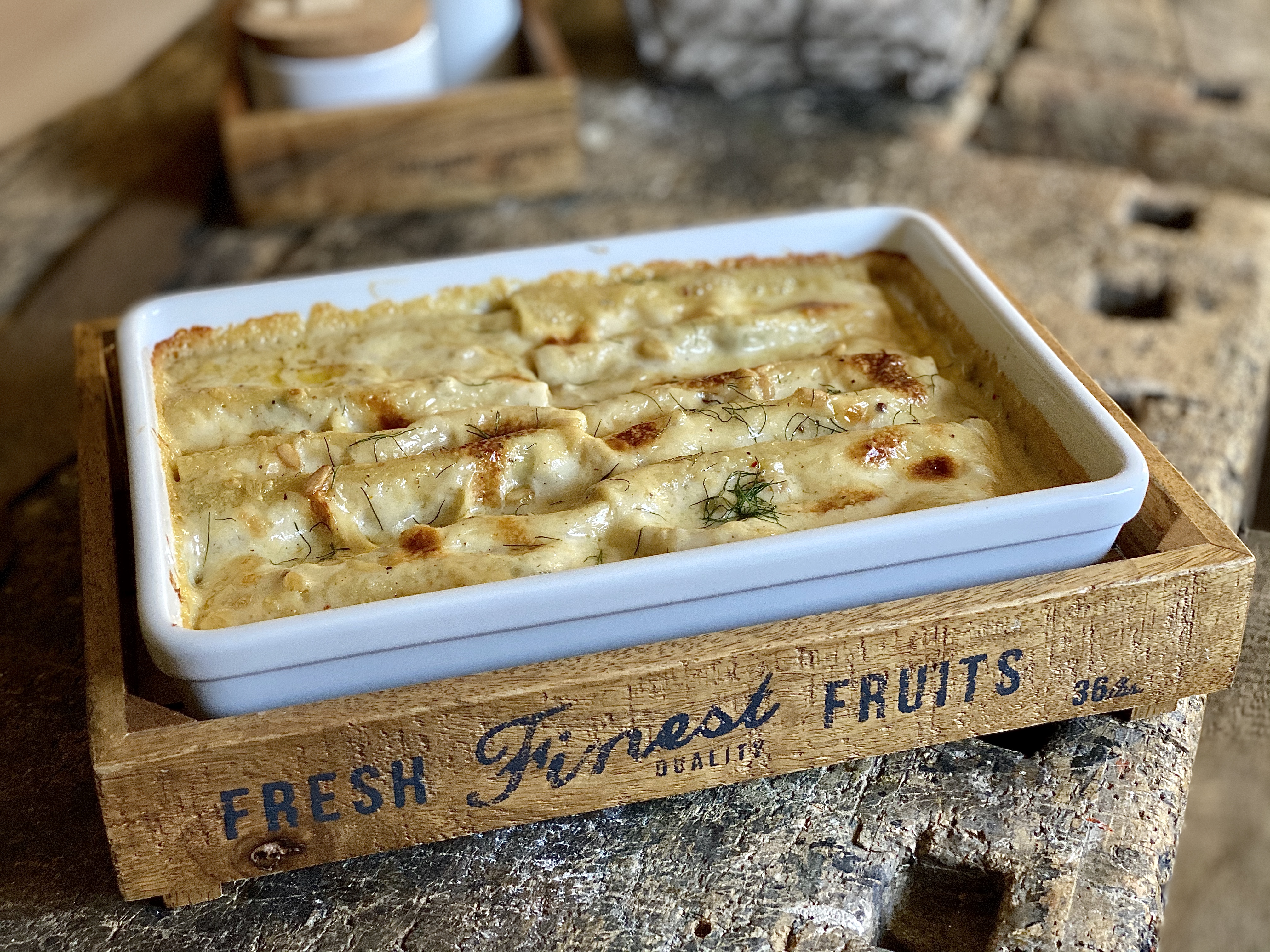 32FE2BF1-1FD2-4843-B24C-1EE999C91540