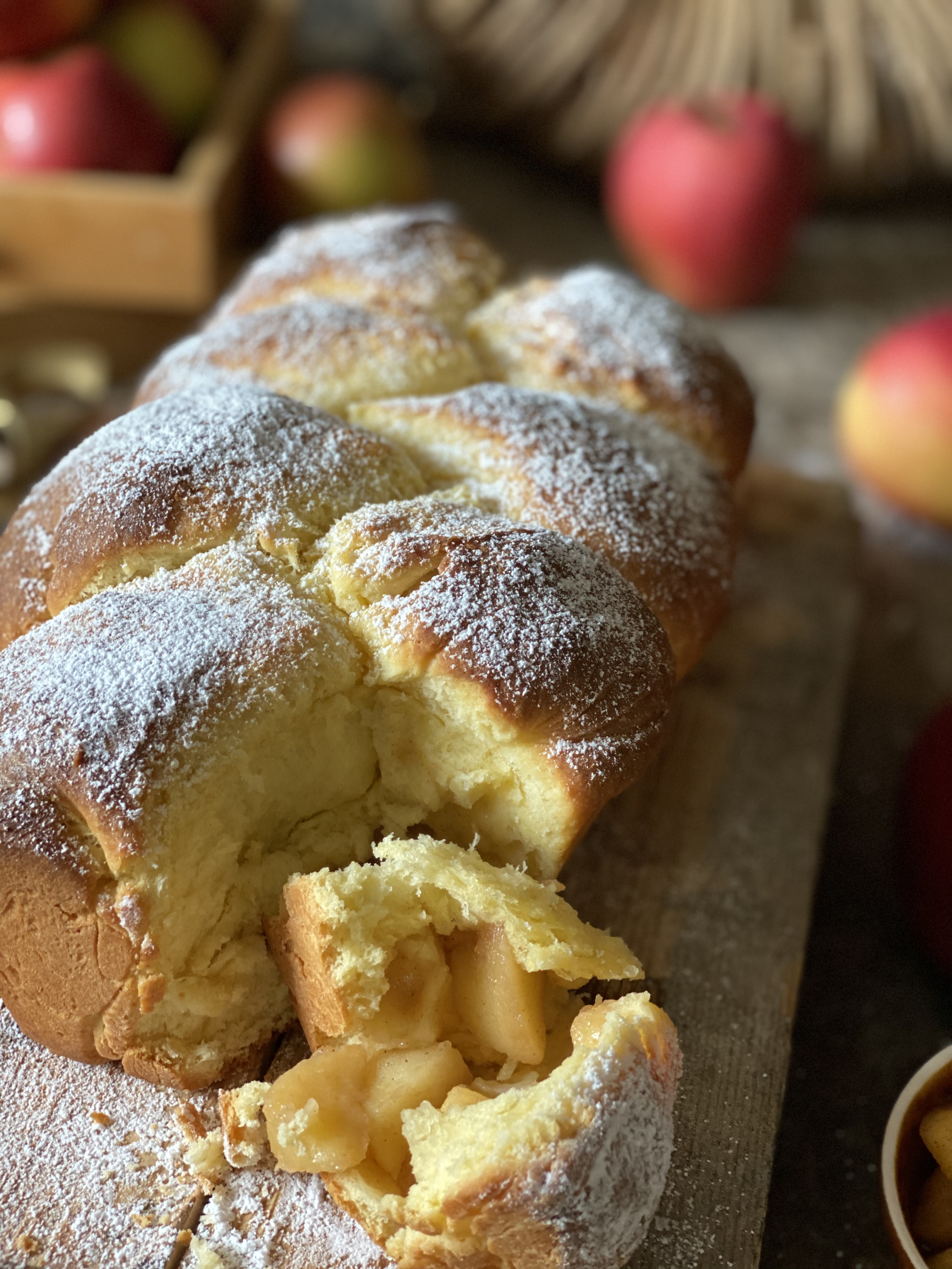 66626AEF-DCD8-4D24-89CF-4416658C6871