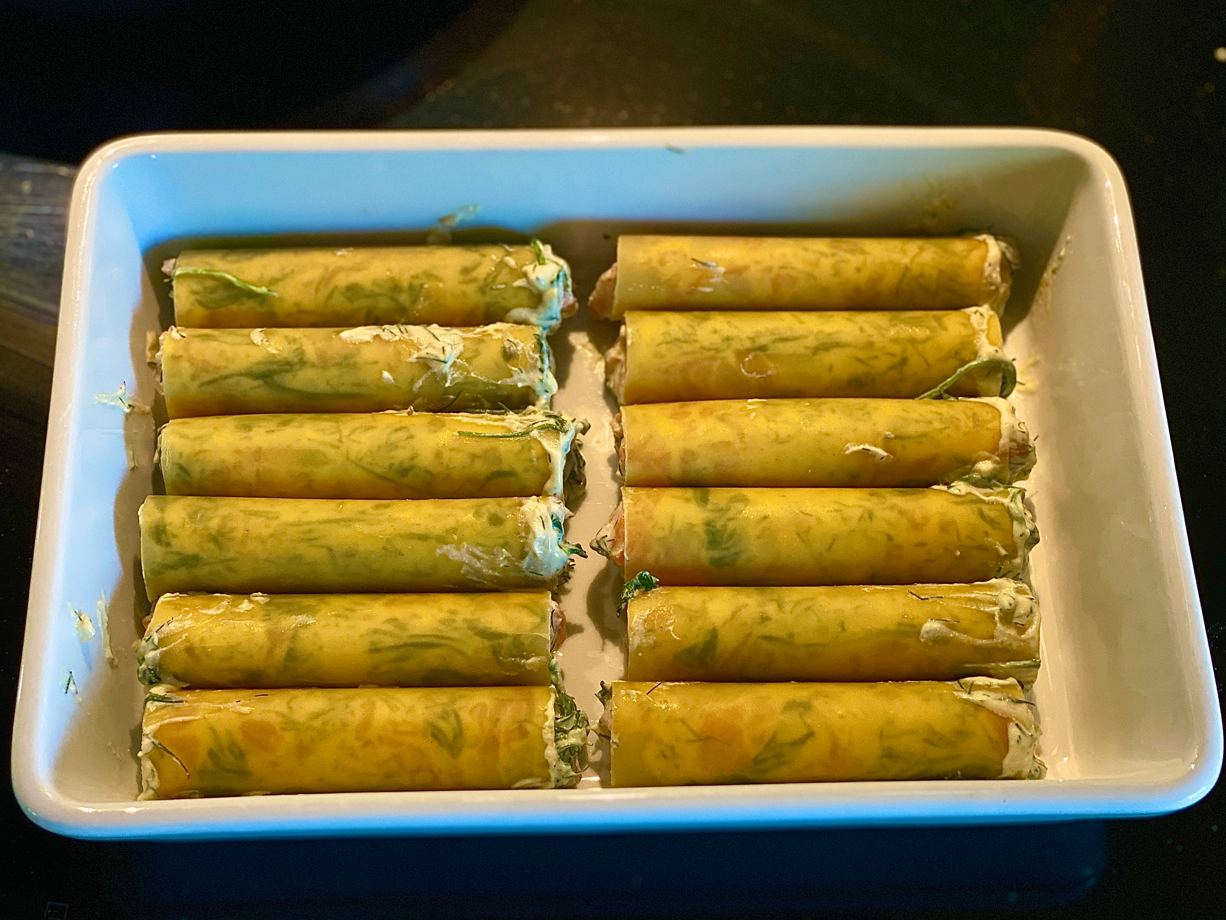 6A614894-278D-4D5D-BECC-63EC1F28B107