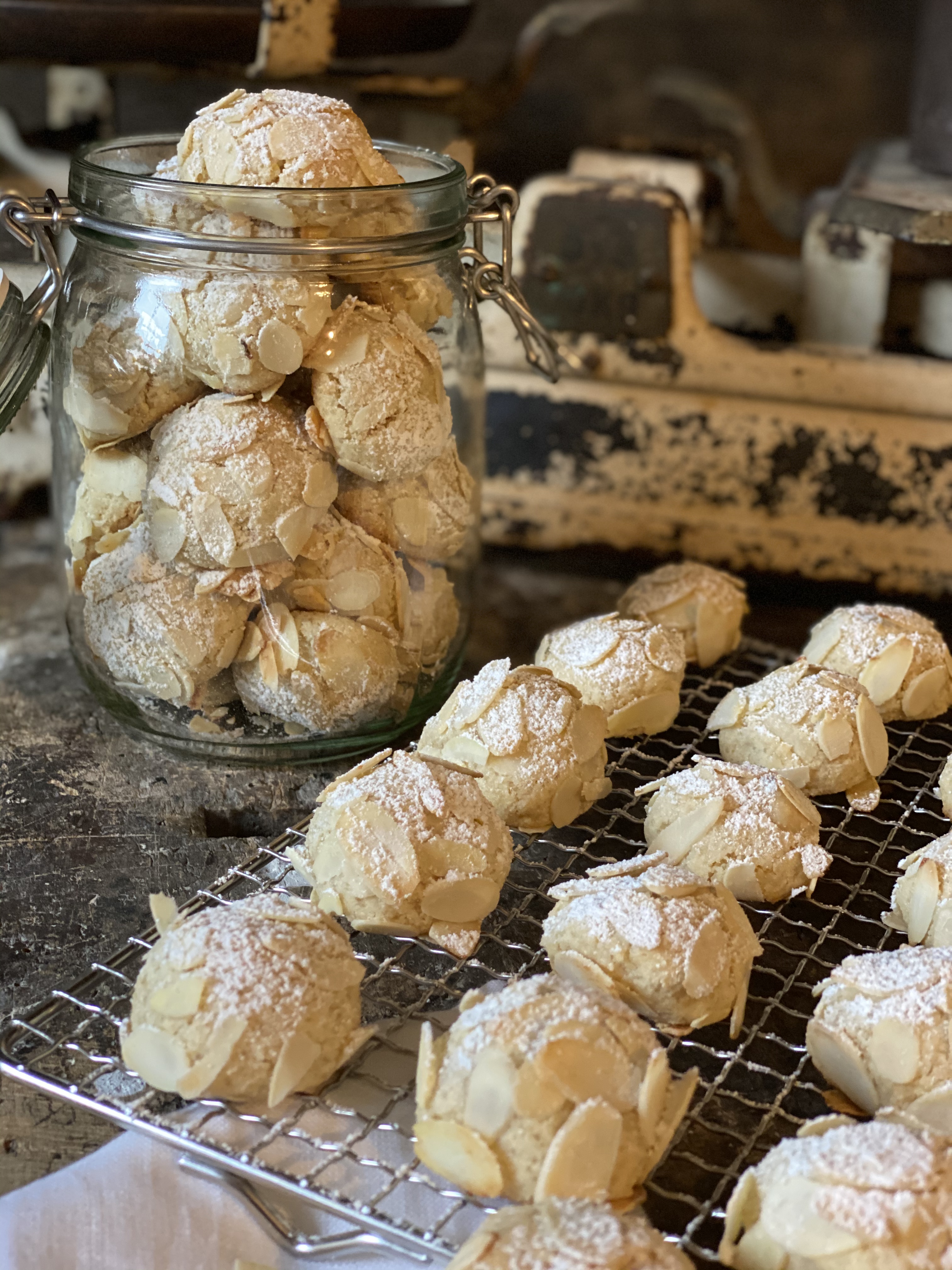 6E9D3F0C-A767-4C79-B6BE-6EA106939790