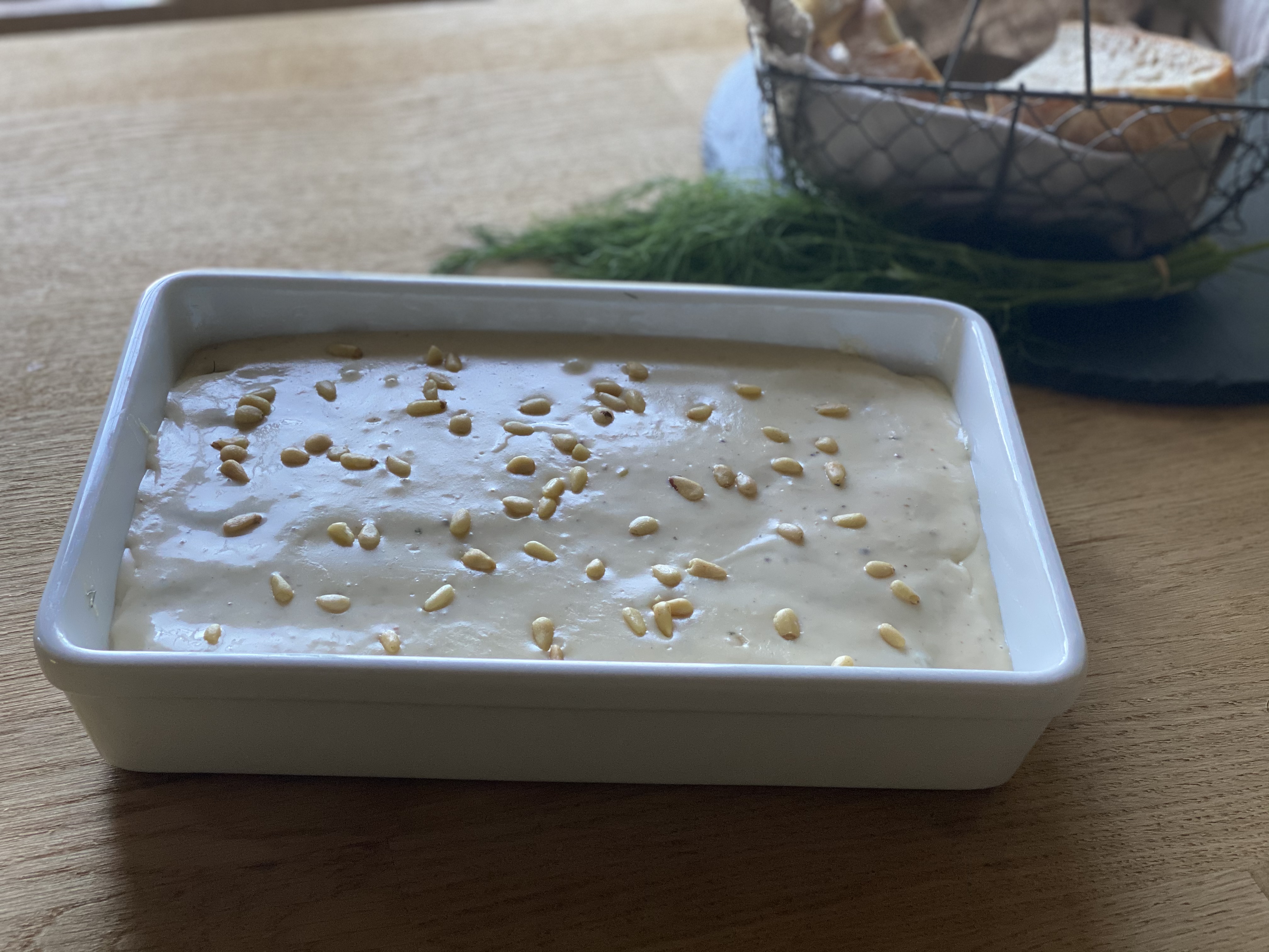 C60847B7-C390-48BE-94C3-9810B607DFCE