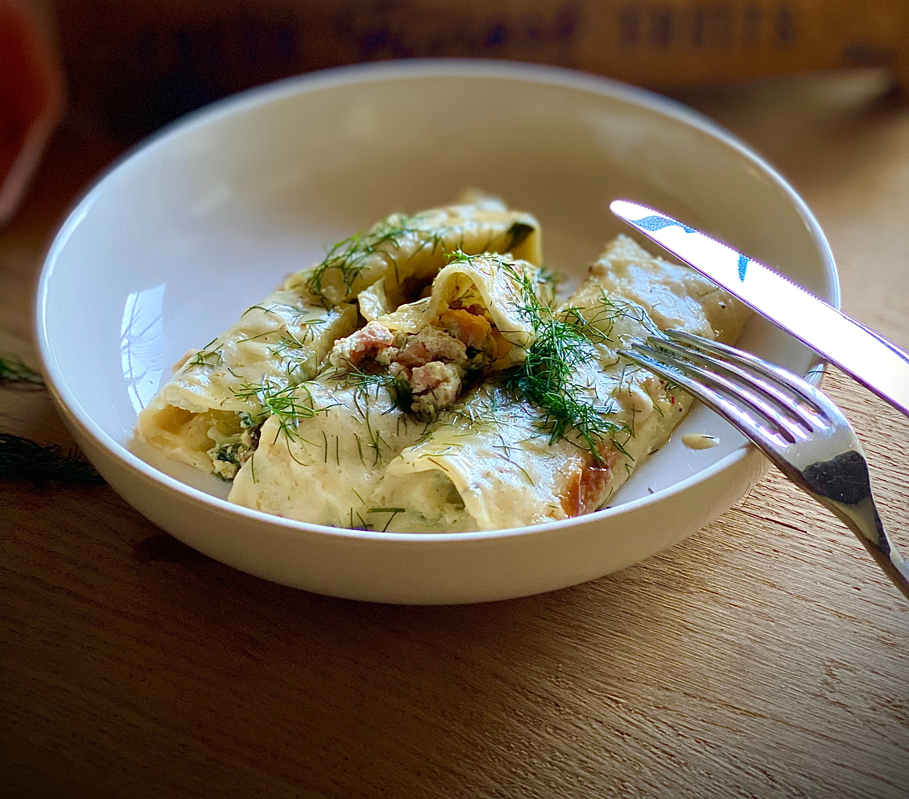 DFC9B5AF-439A-4E96-BC3A-6CB7A1338E3E