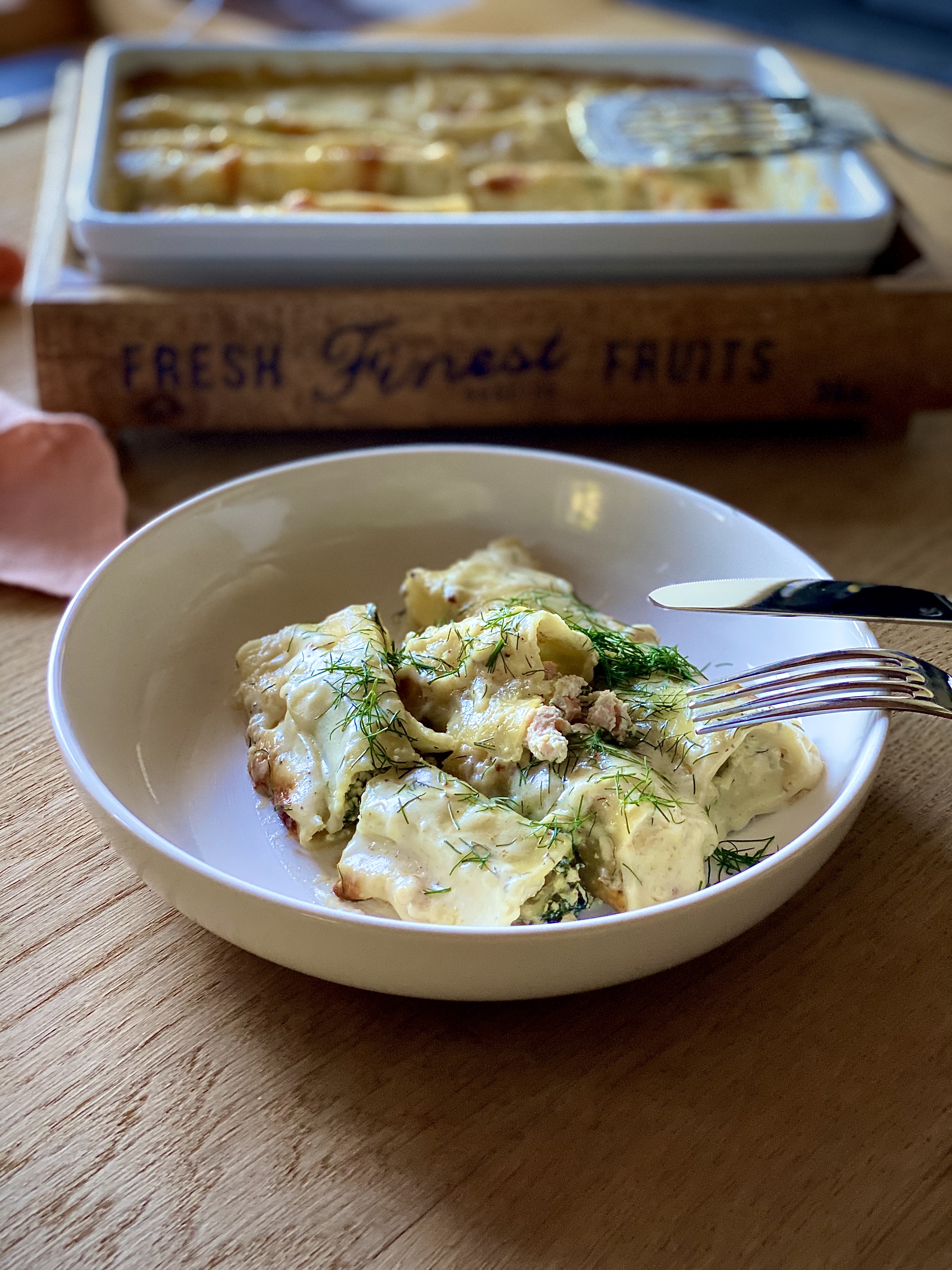 E0E44AFB-CA11-407D-A26A-B48F365269C7