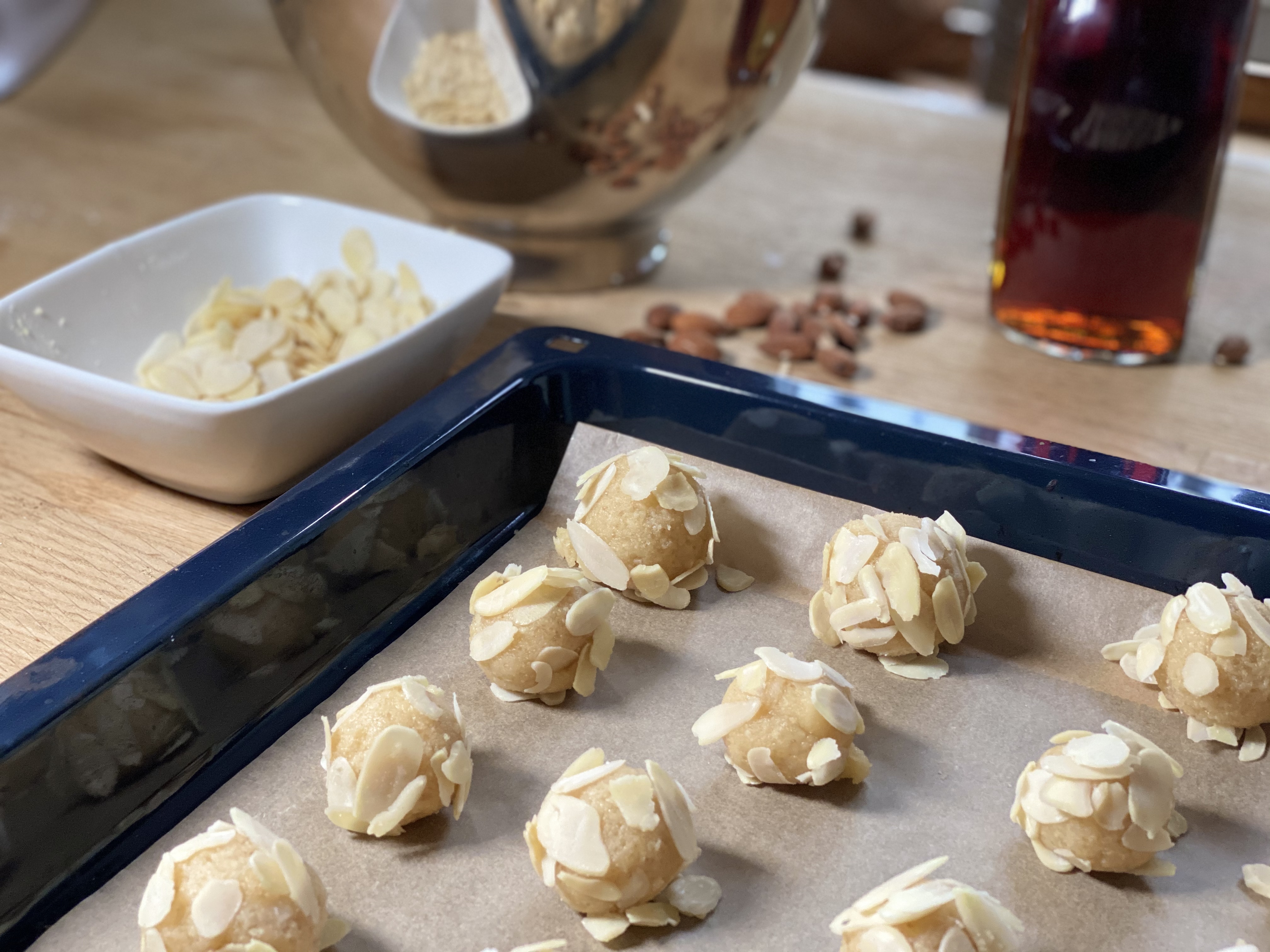 F773184B-965B-4375-BC95-4155163193B7