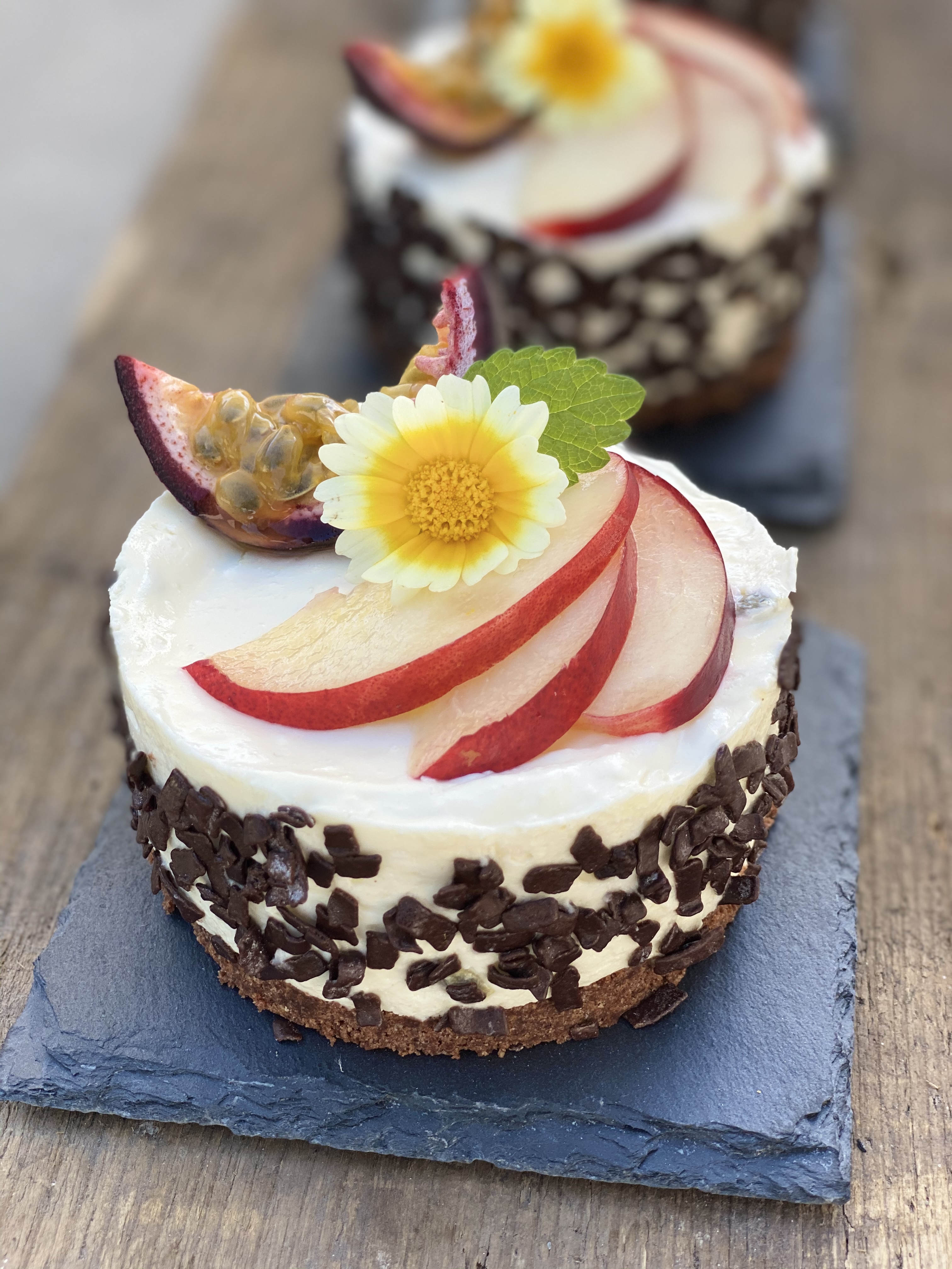 206CE992-DBE2-480F-A6D9-69C18BE306F2