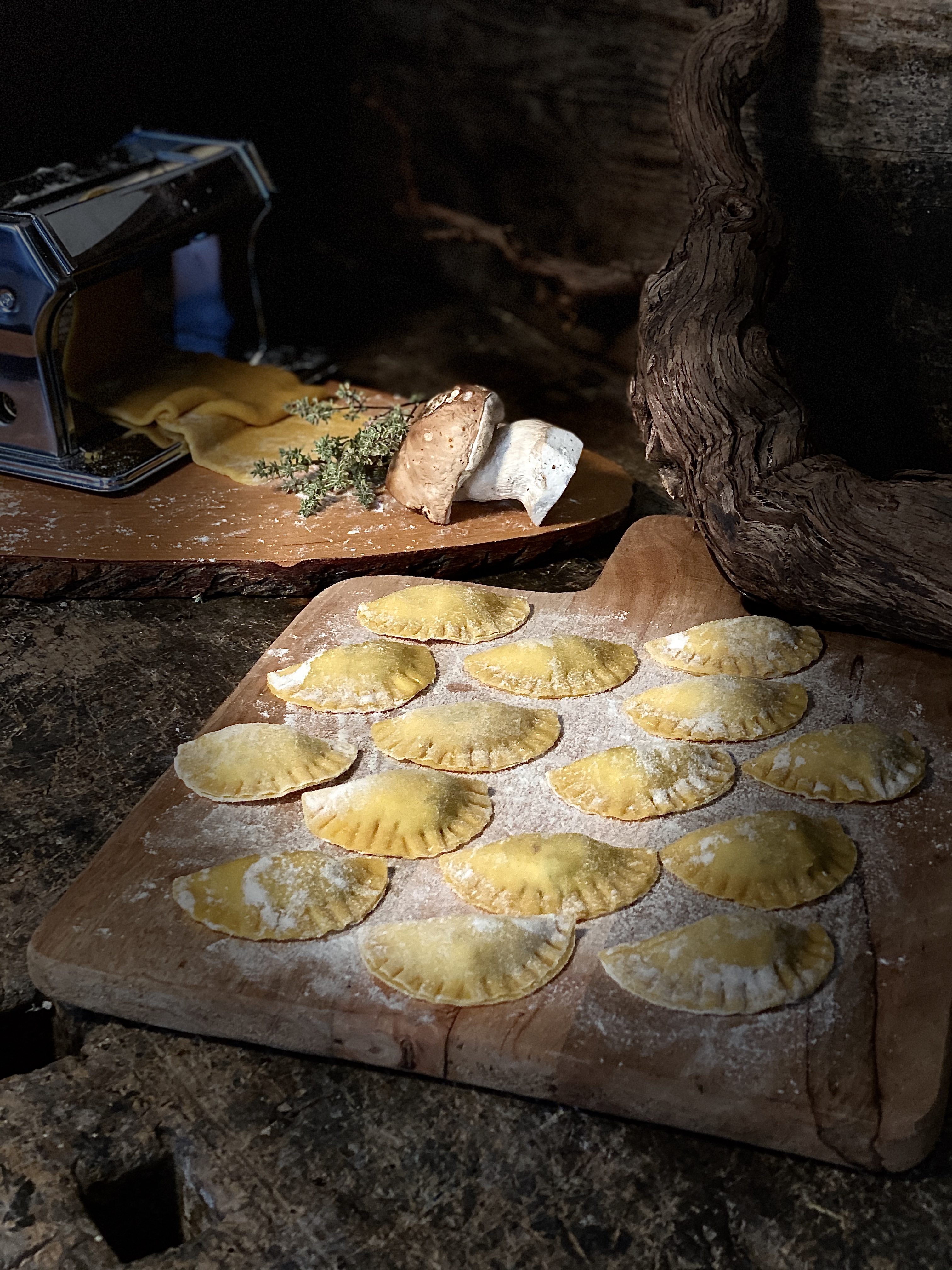 FEF687E7-BA83-4979-AECE-40FD0D4B87F6