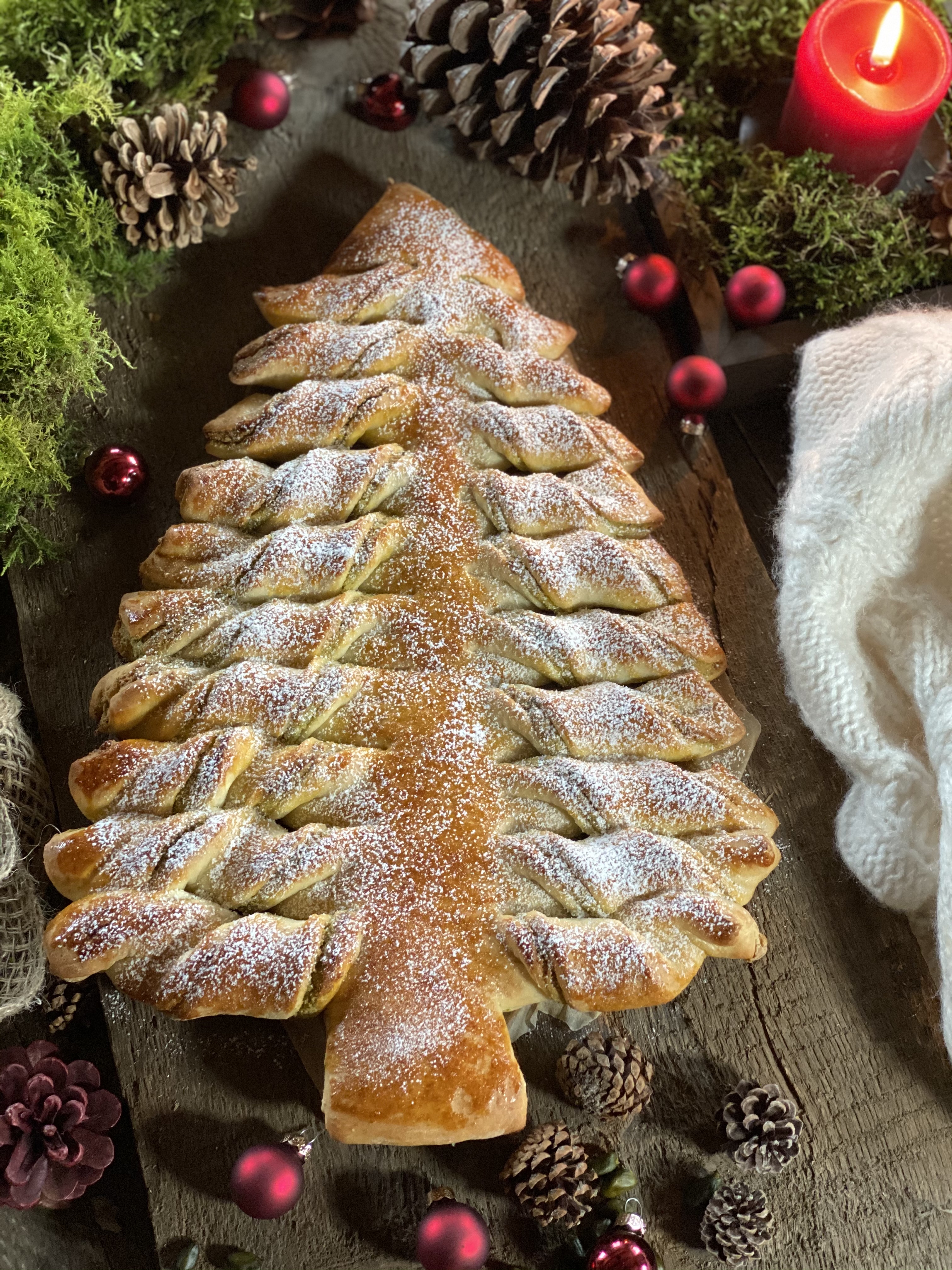 5108E098-F9B5-4DB4-B065-1BA4170CE1D9