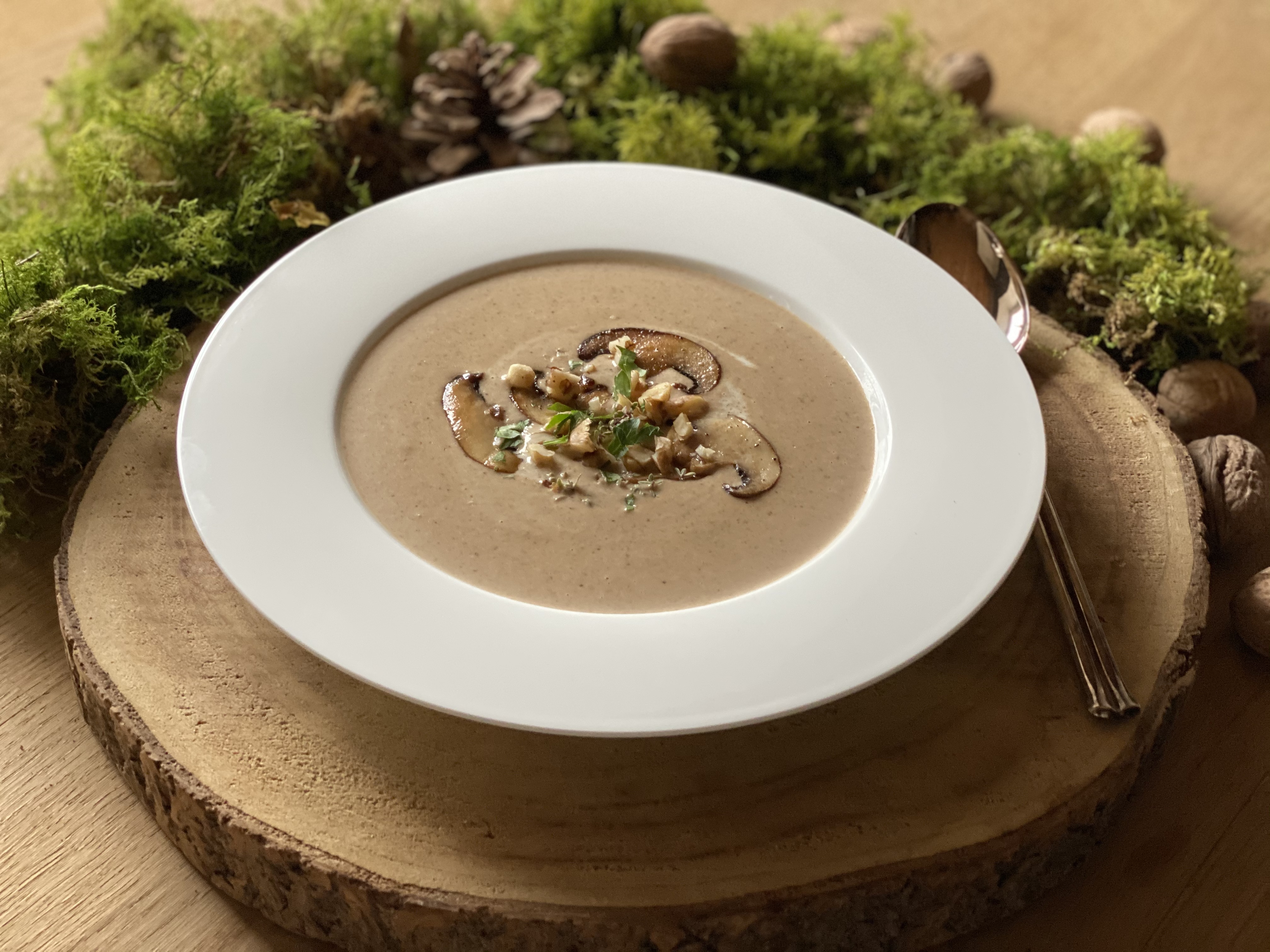 B2BE46ED-54B2-4AE2-9D1D-A4BD0BCF5D3E