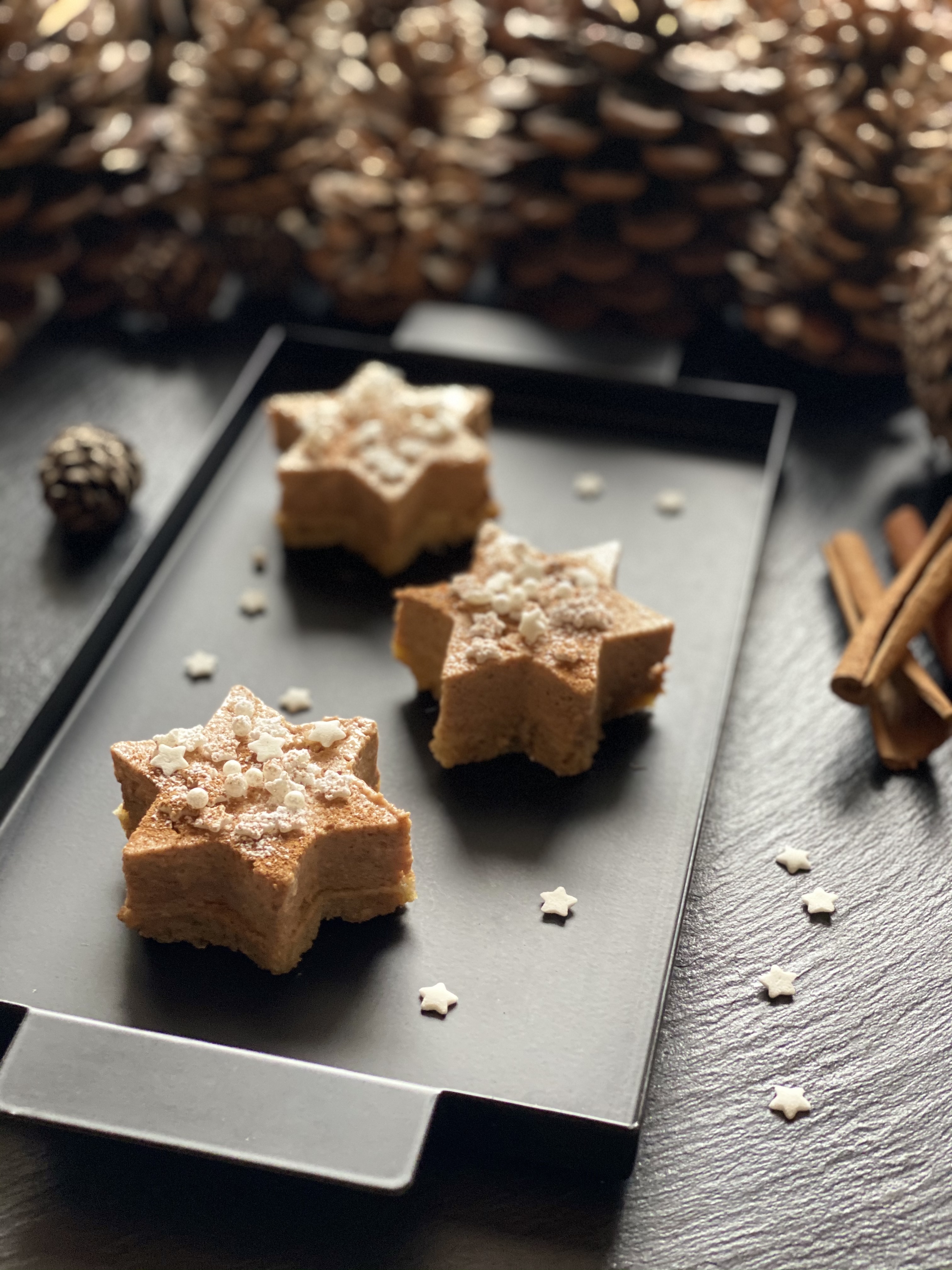 BF5F09DA-E698-4FBE-9AA5-D14039163368