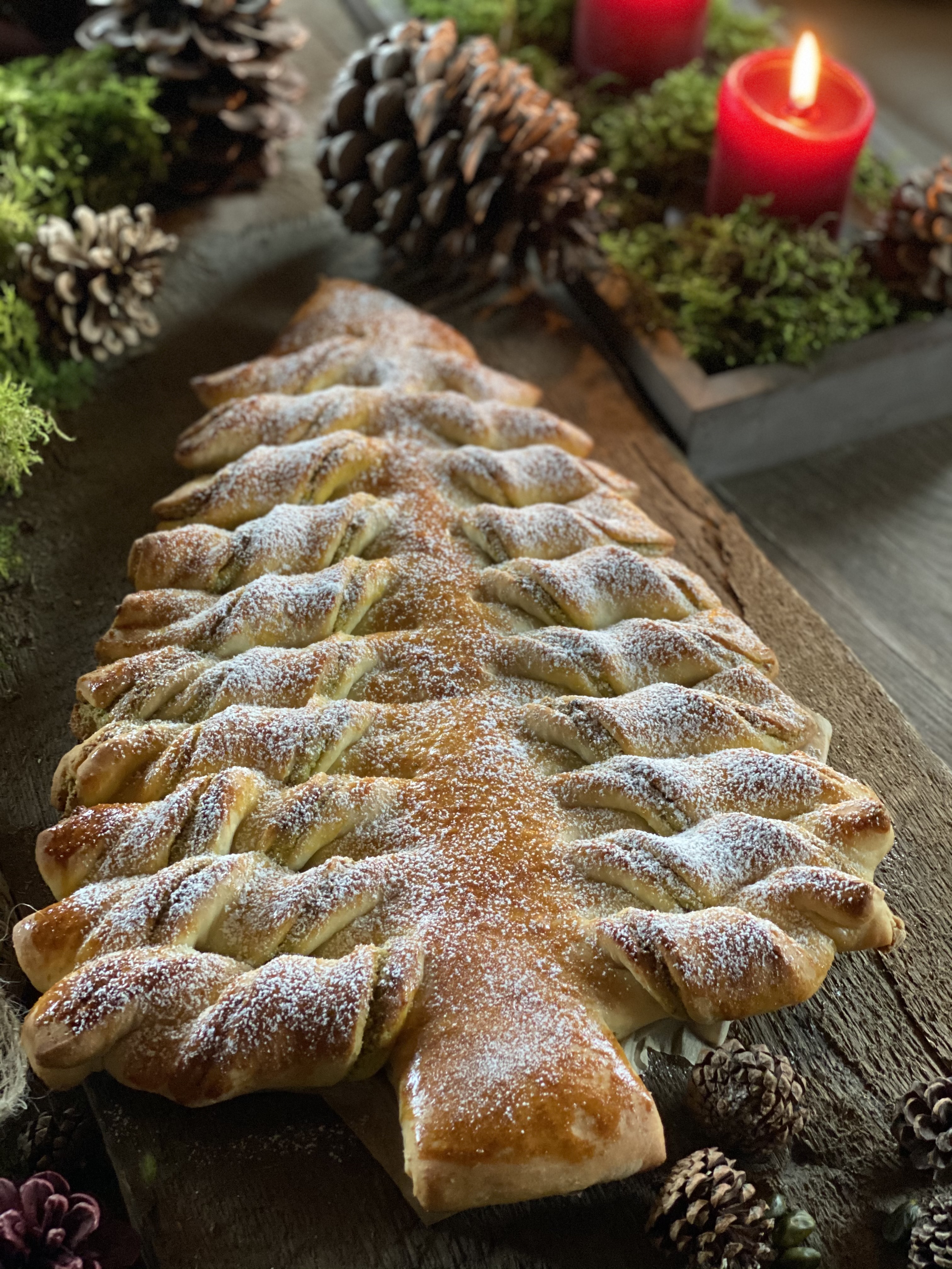 image_b5fce831-9bc4-4898-a3b9-755658696773.img_8084