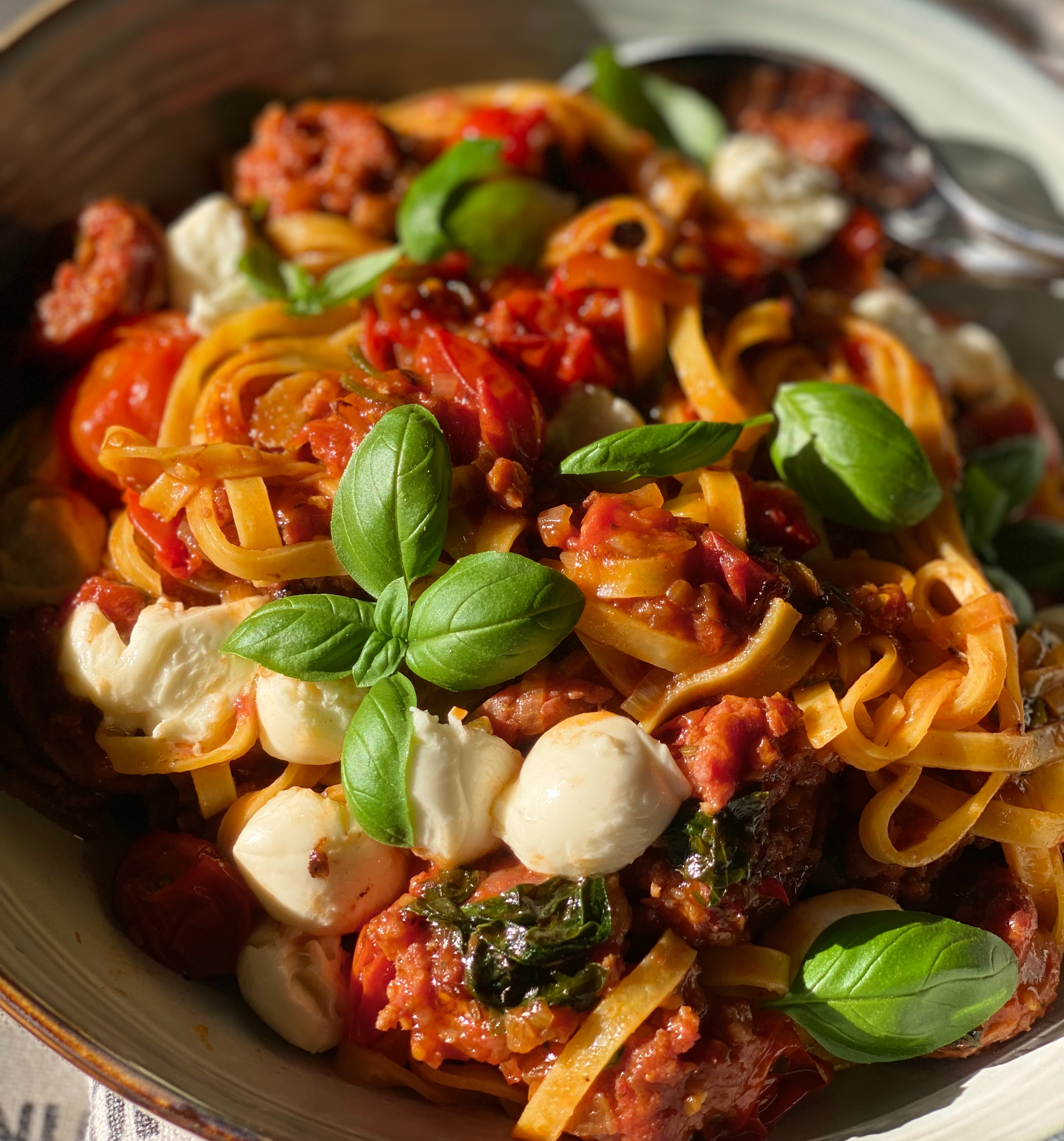 2049B6A0-423B-4134-918B-396688032752