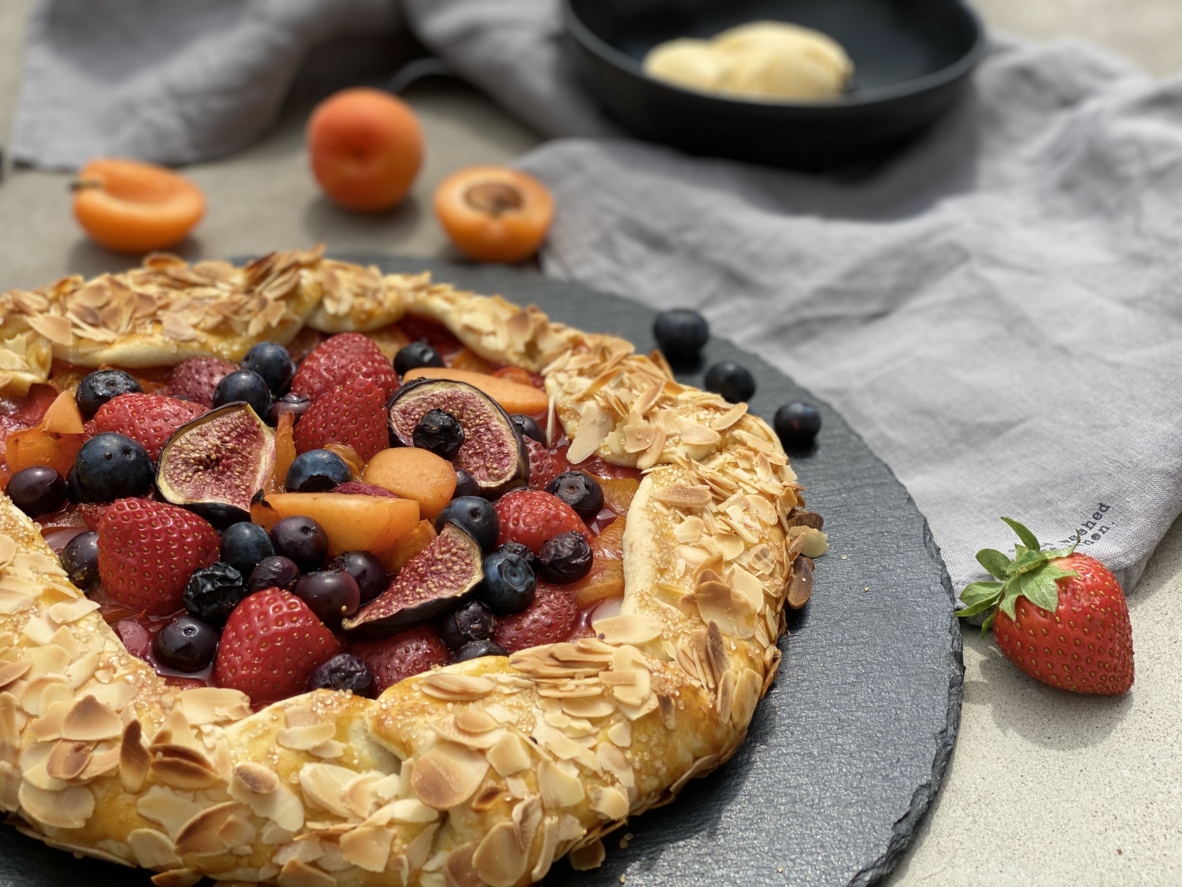 01D02DEB-4722-4A31-B2FC-A9766ED31BBC