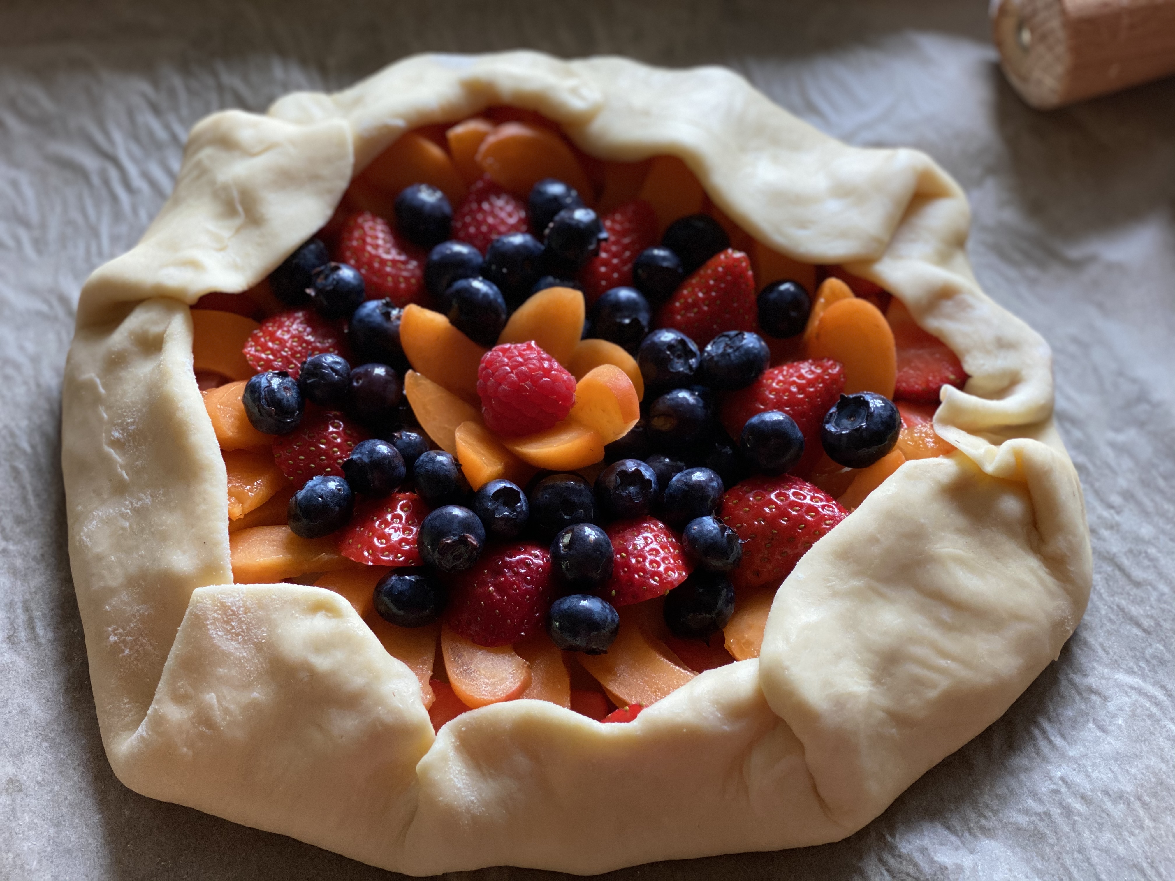 6D04960A-8109-4915-806F-6DF4584EF8E1