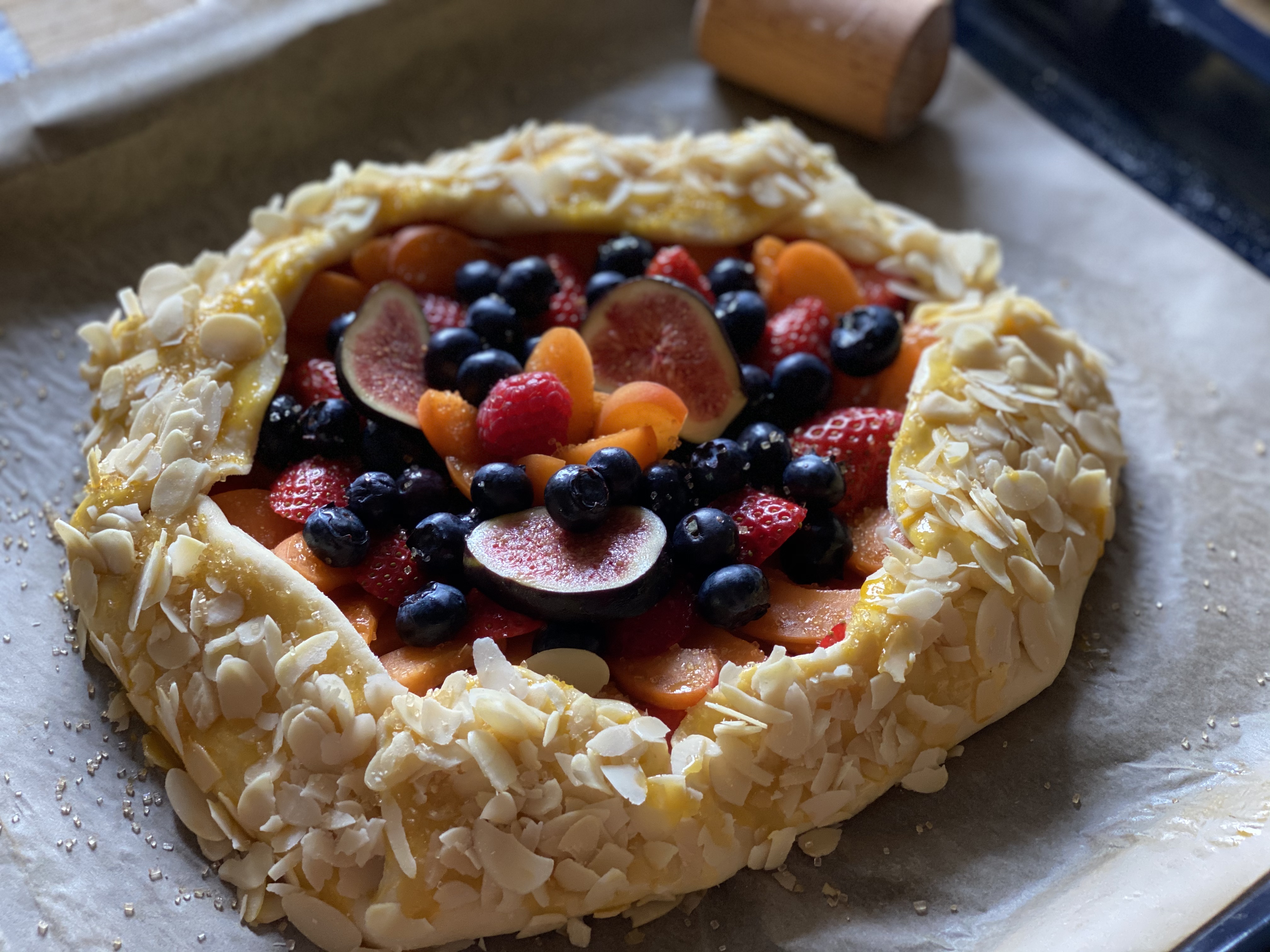 7ABD73D5-38A4-4C6D-B7E5-7BB6544809EF