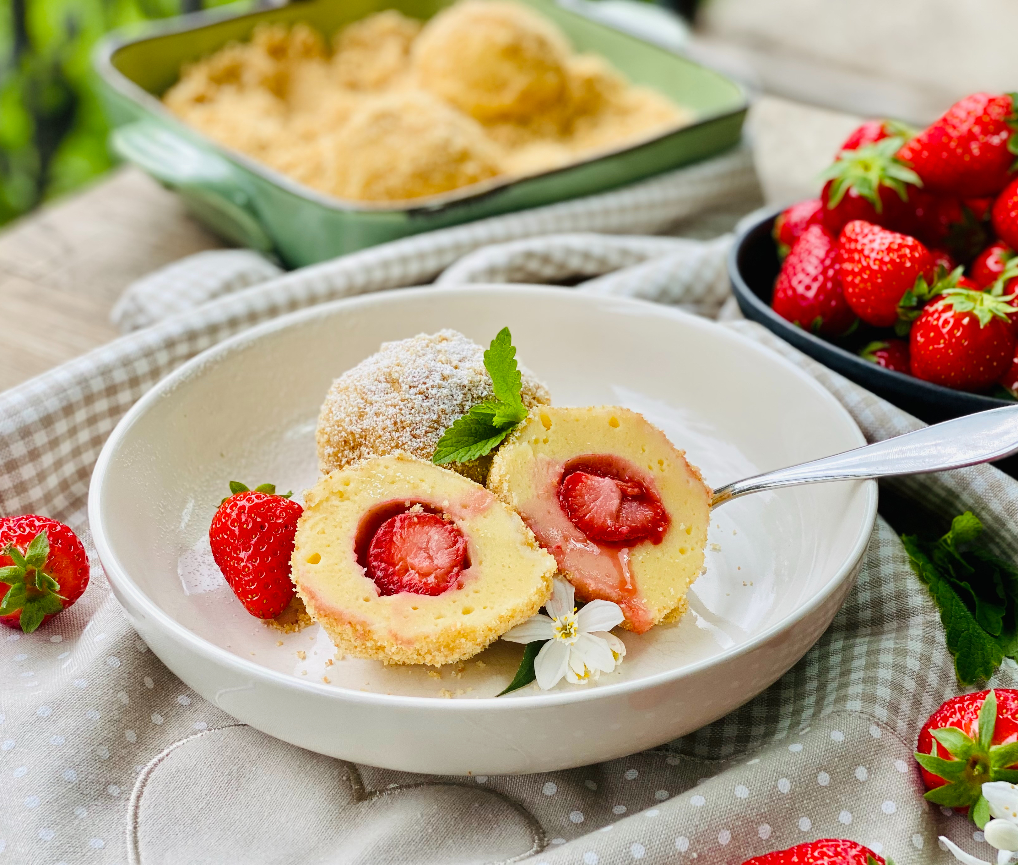 5A735DEB-F594-4B27-9ABA-72A7C2A25362