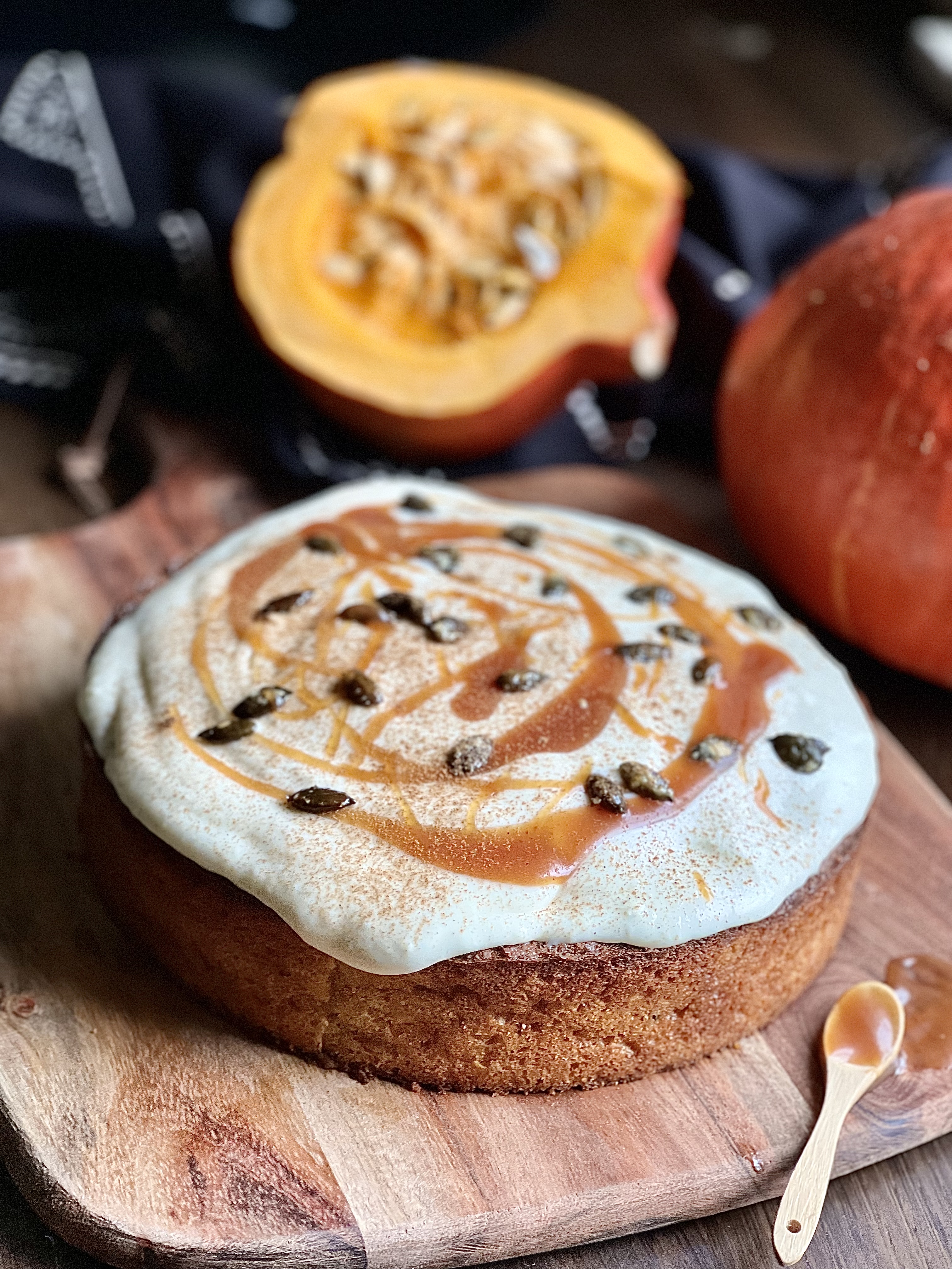 B6D3647D-4893-4EB8-9414-45512132BE3B