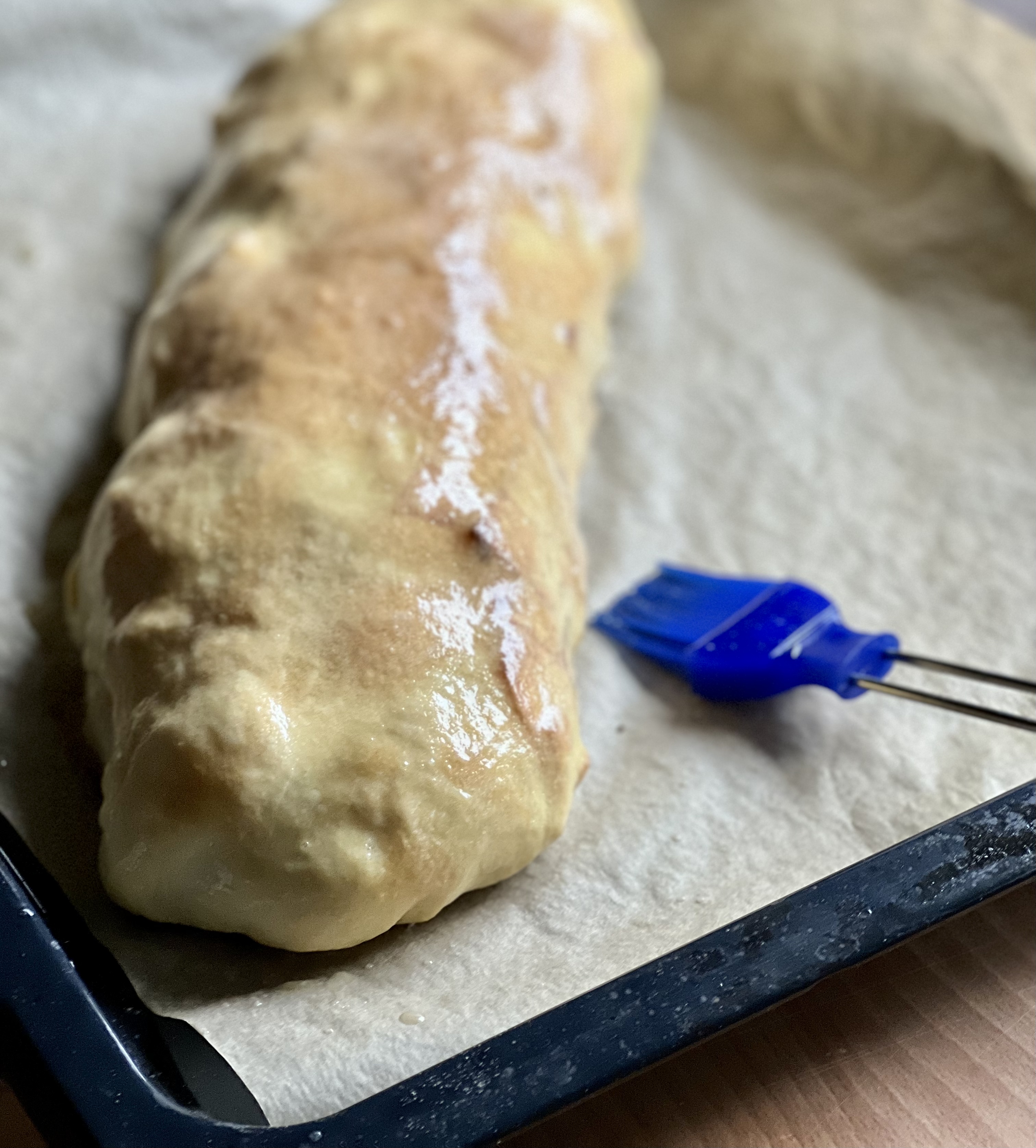 2F47A870-0C32-4548-A711-9AF589E5B3F0