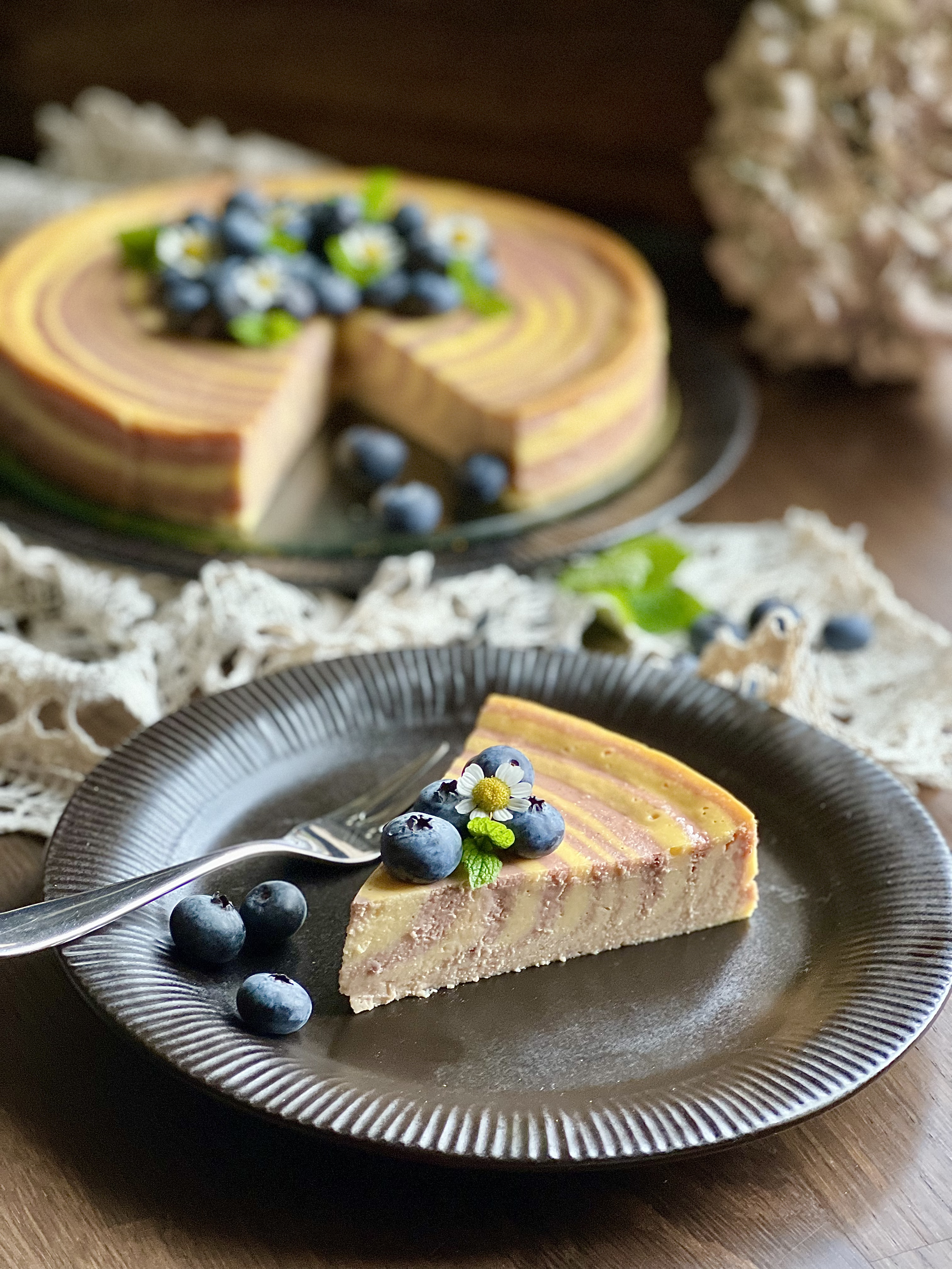 67645DB4-2DDF-4B48-A8B7-A87D5A6A7407