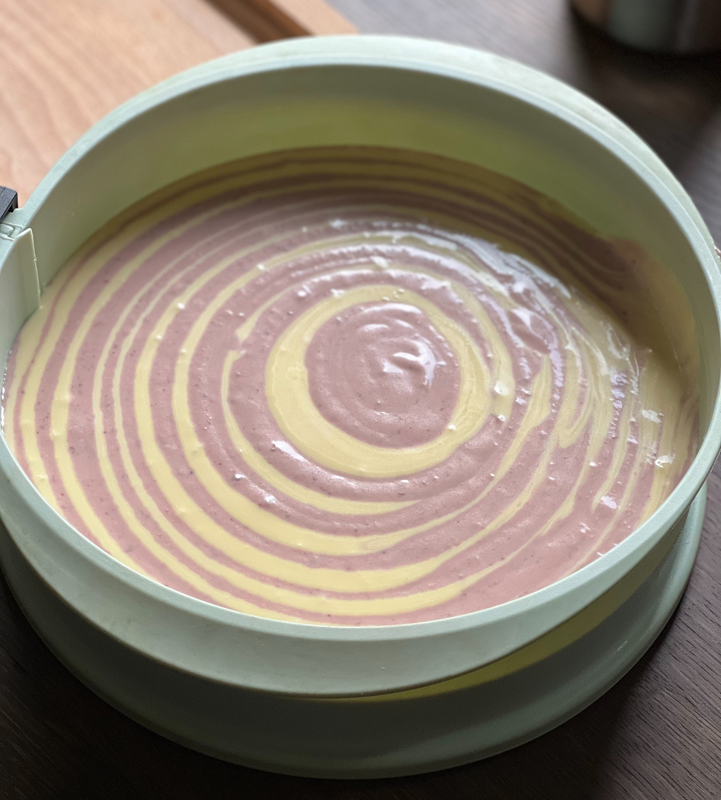 706E4D46-20BA-42C2-B94F-65DDD9077888