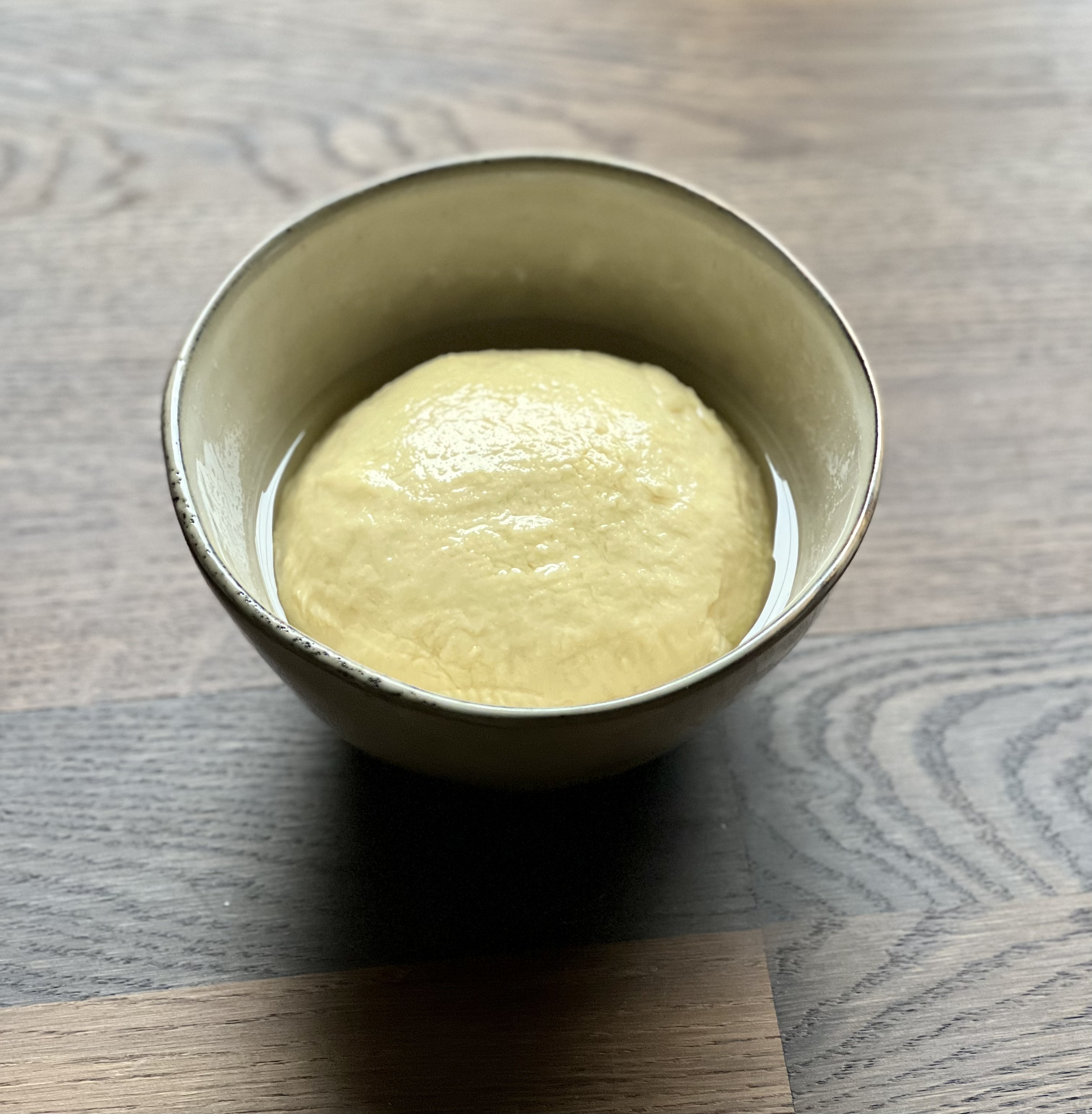 B344EC3D-9646-4CD2-957A-F8040C3B69AE