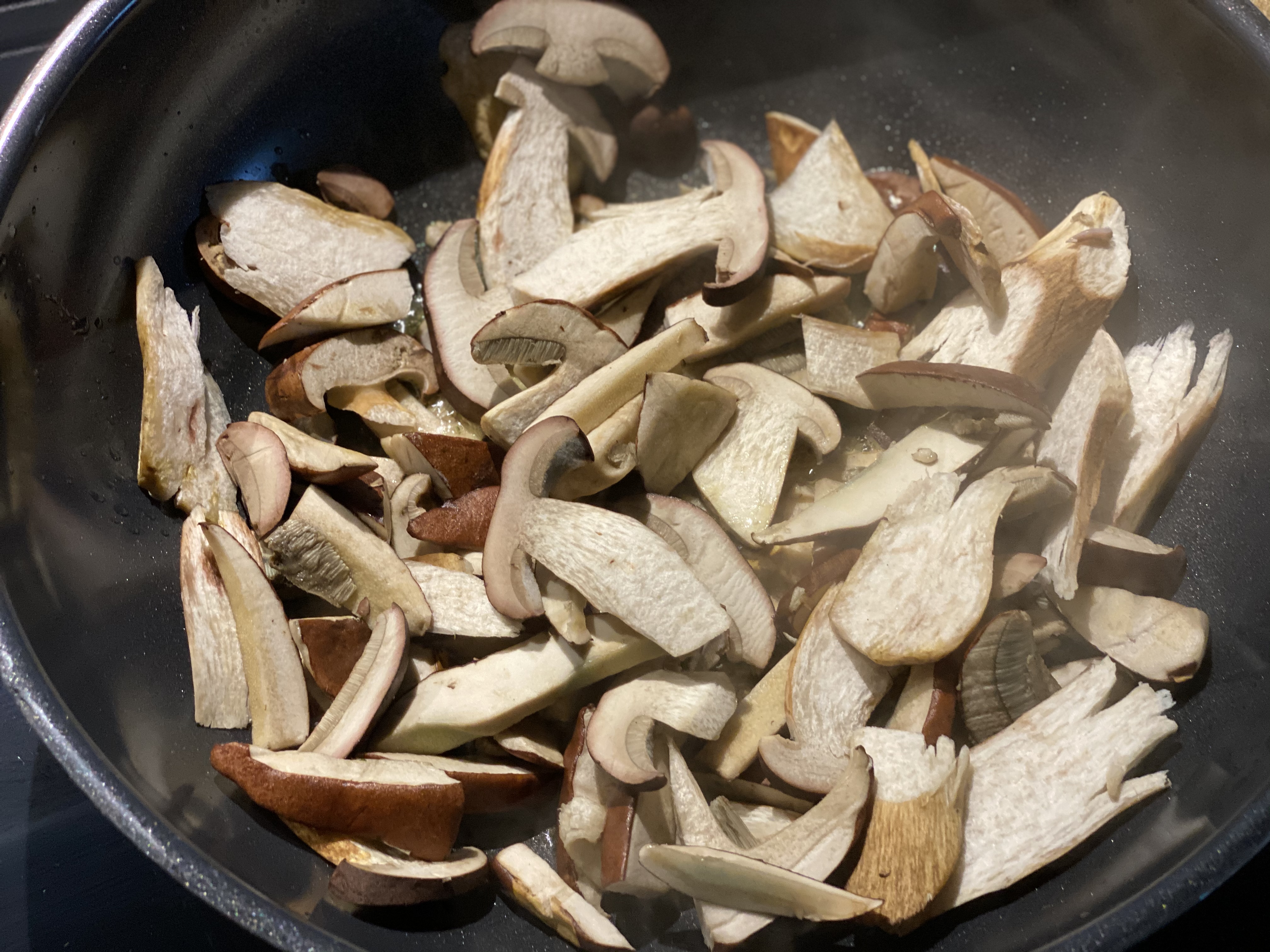 D5FA5607-67C0-4849-9EF3-3987D6D2A09C