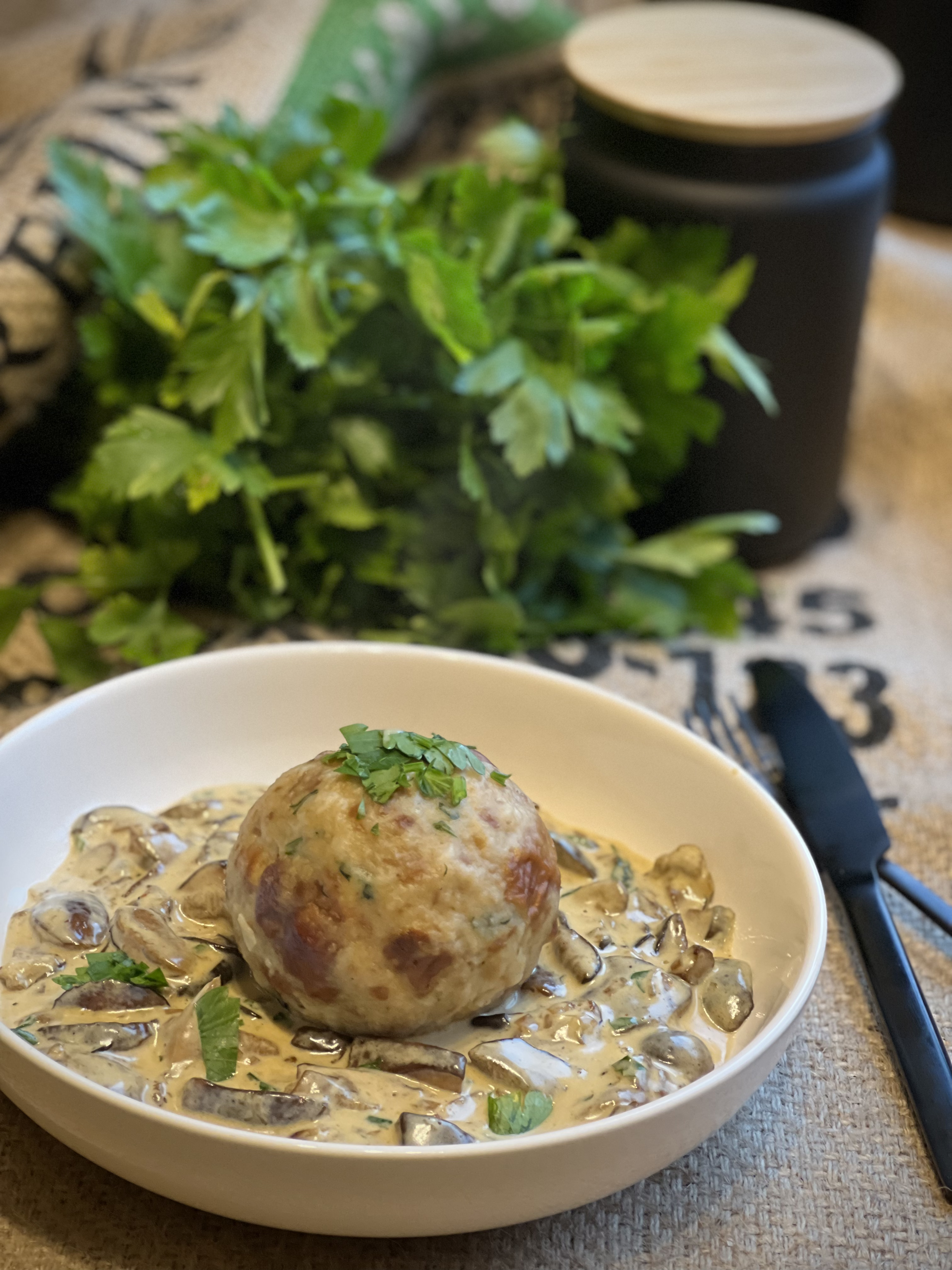 F33FAFA4-D757-486D-AF58-A1EB69F3C859