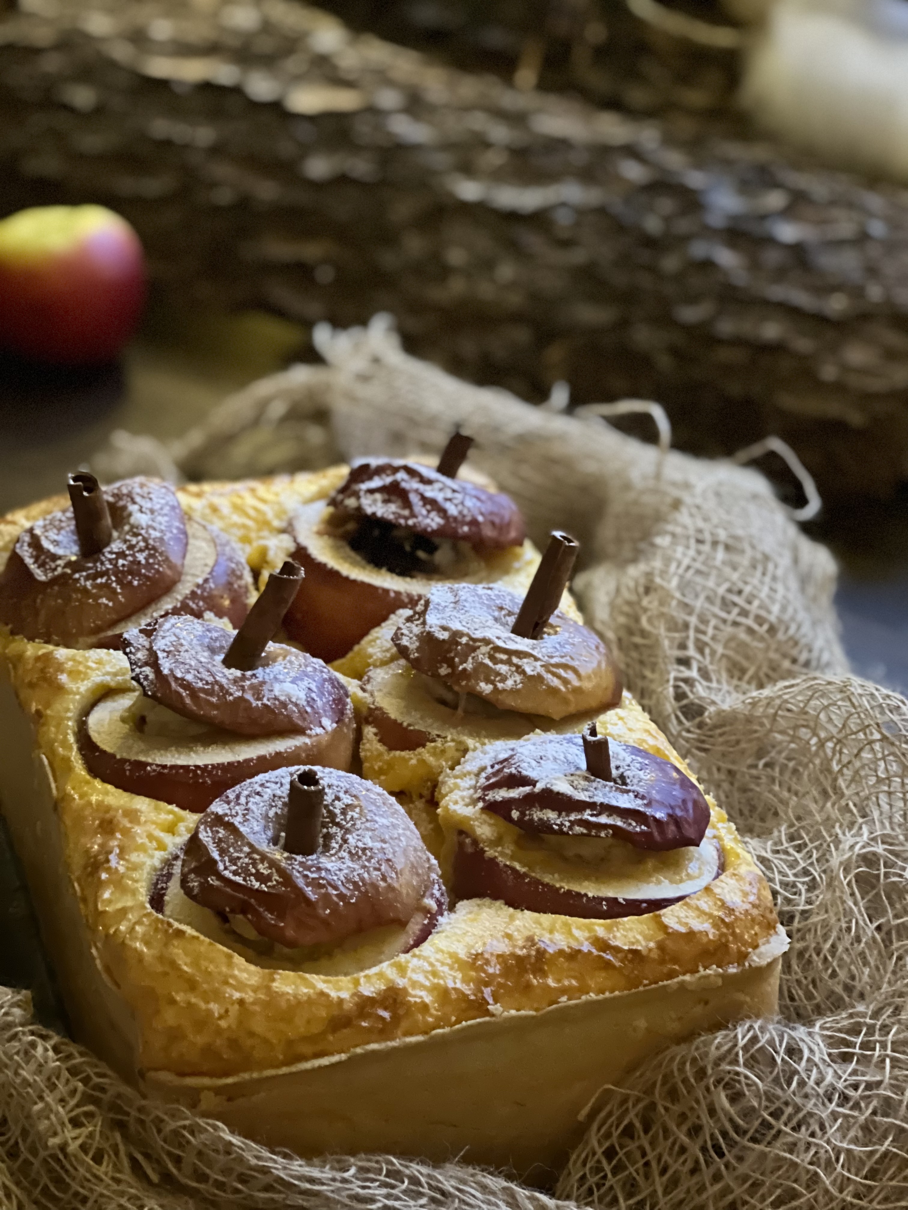 16D56951-B97E-4F8D-875F-8B9A9B71A152