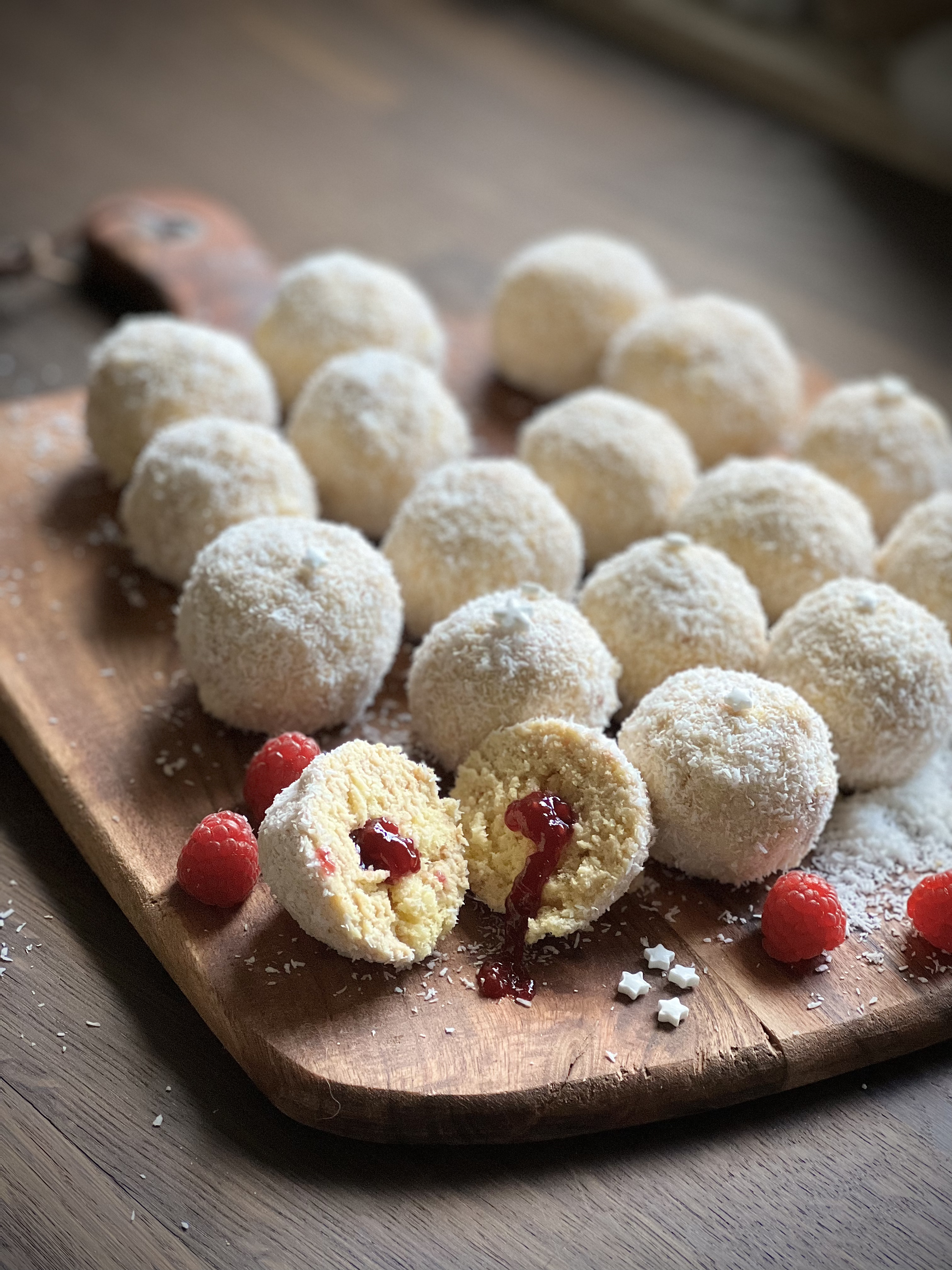 1AB9EA53-D9B4-4A49-9E5B-F1227D4CF4B5