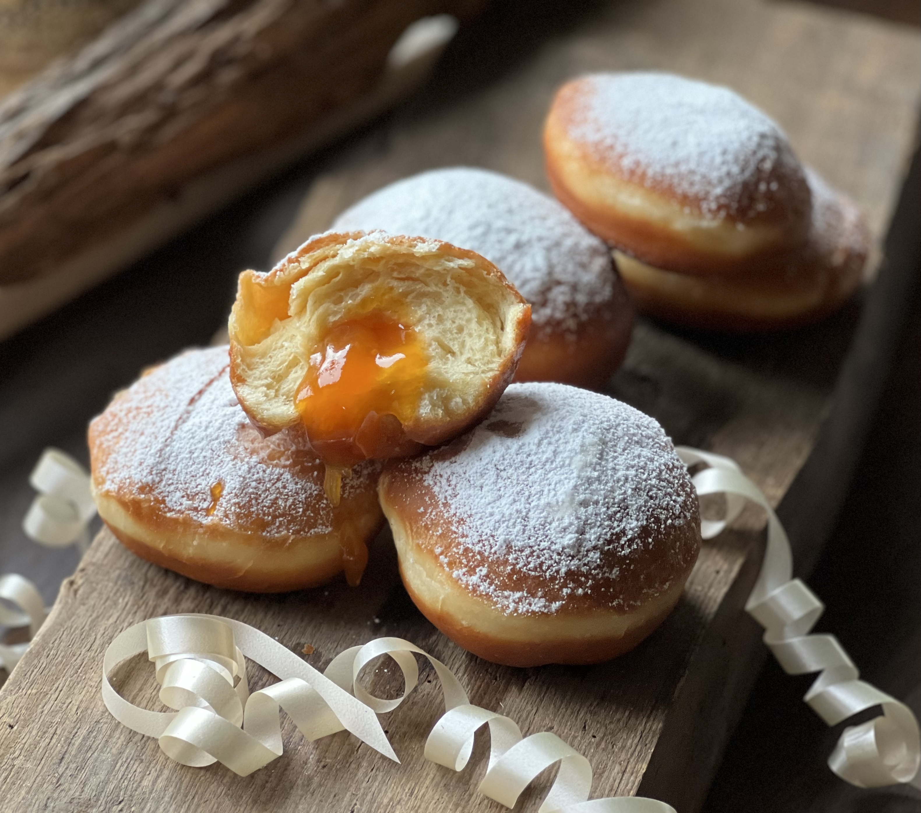 2236F04D-9BDB-4F55-BEC0-12C0E842AFF1