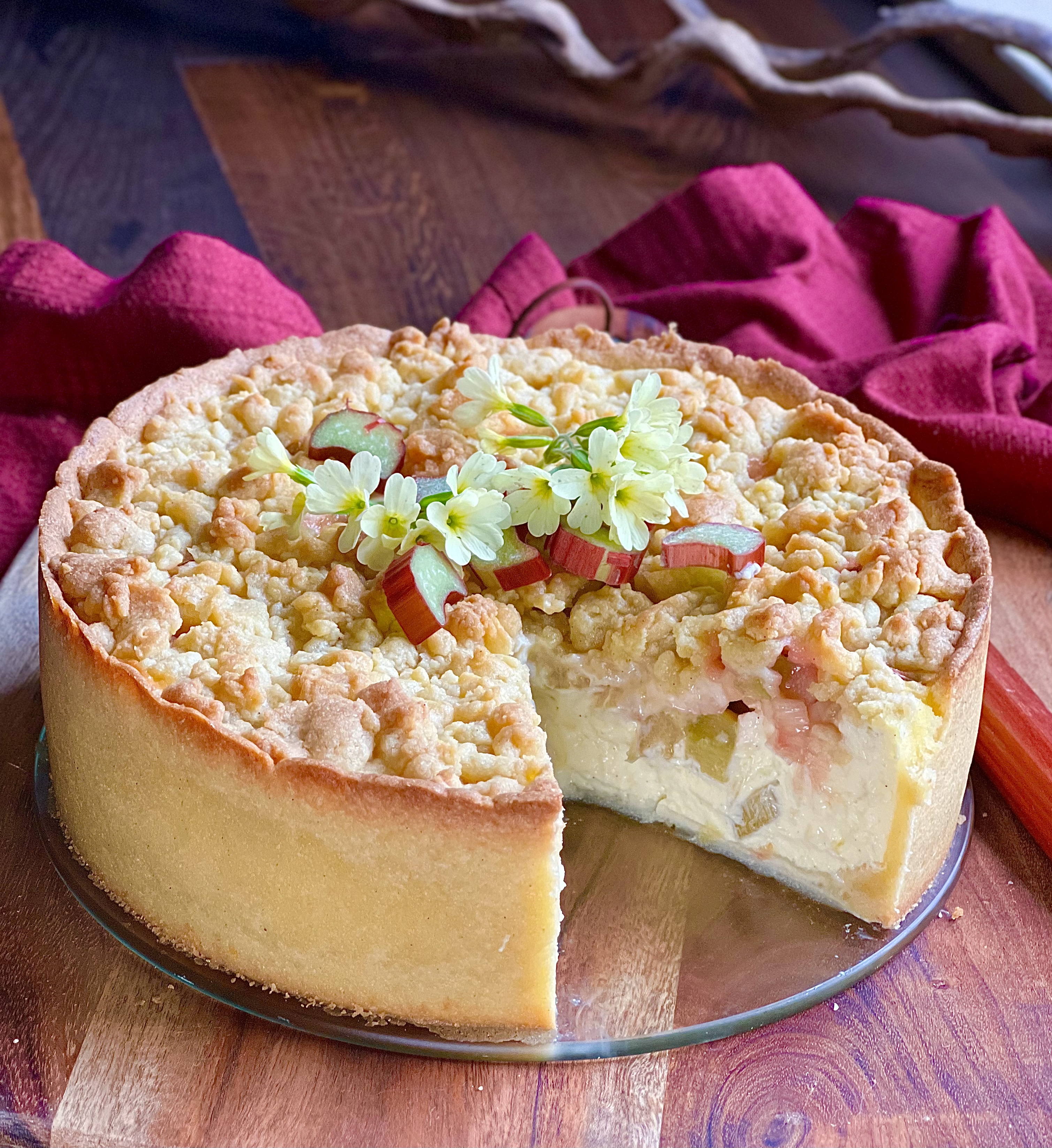 434C429E-84B9-4D9D-A774-7D12E938A44A