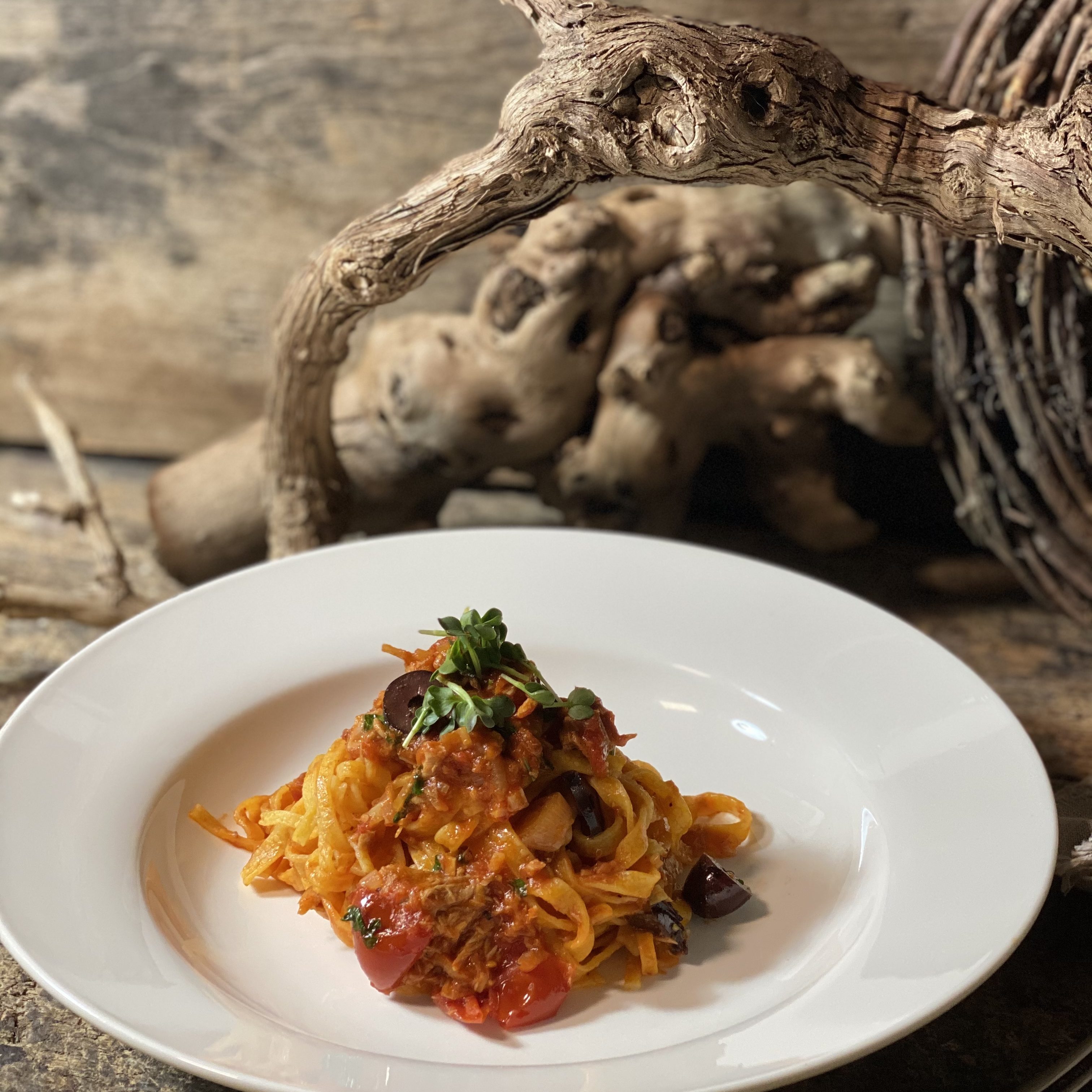 67517104-053E-4D0D-B481-04775C7650B1